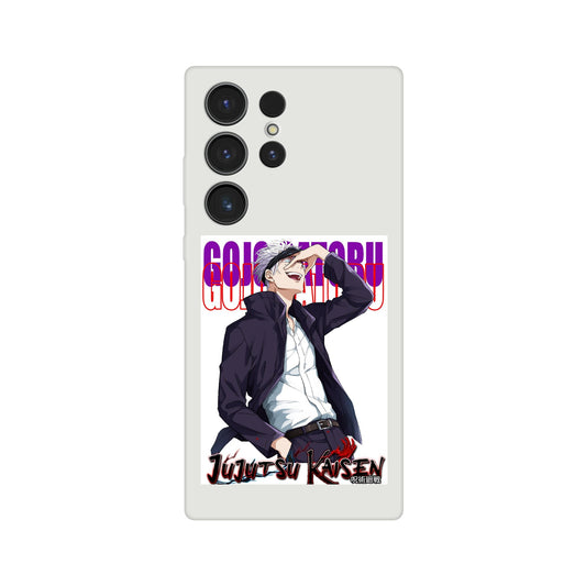 bbafd91a-0875-407b-999f-9b7bd57d6b35