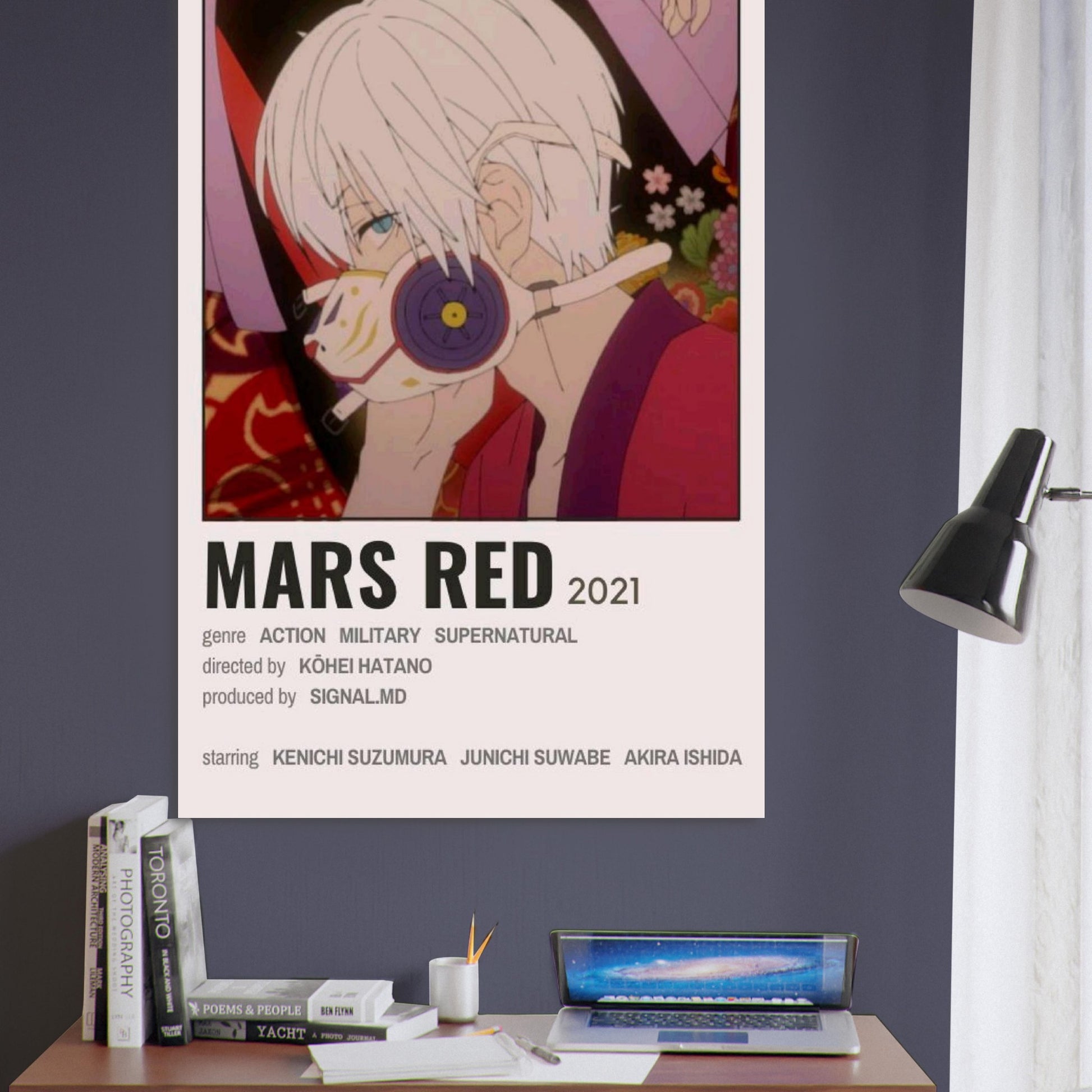 bbb786ca-8208-43c1-8c18-e8dfbf9b8d7f