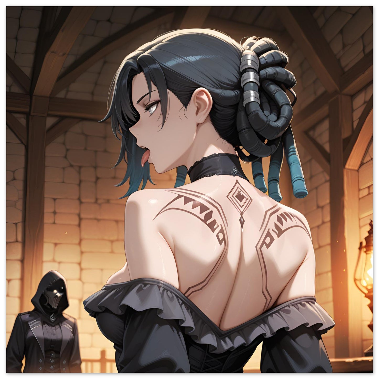 bbbda548-3bb8-47c3-99ff-6f0e896603f6