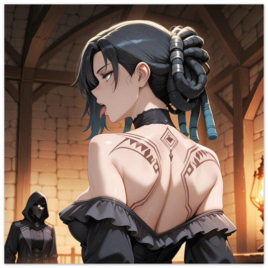 bbbda548-3bb8-47c3-99ff-6f0e896603f6