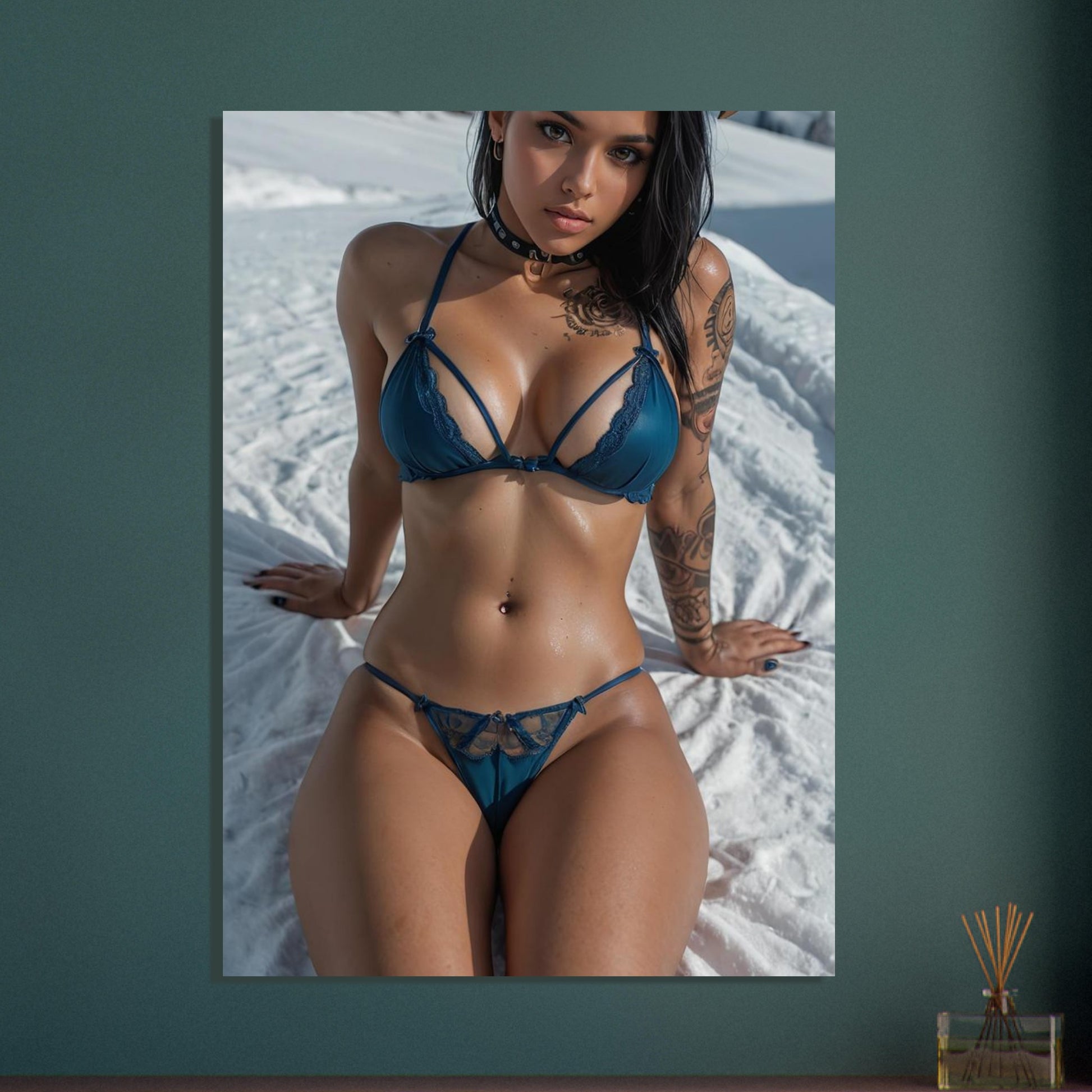 bbc029f3-32ec-4324-ab35-35d3c3421739