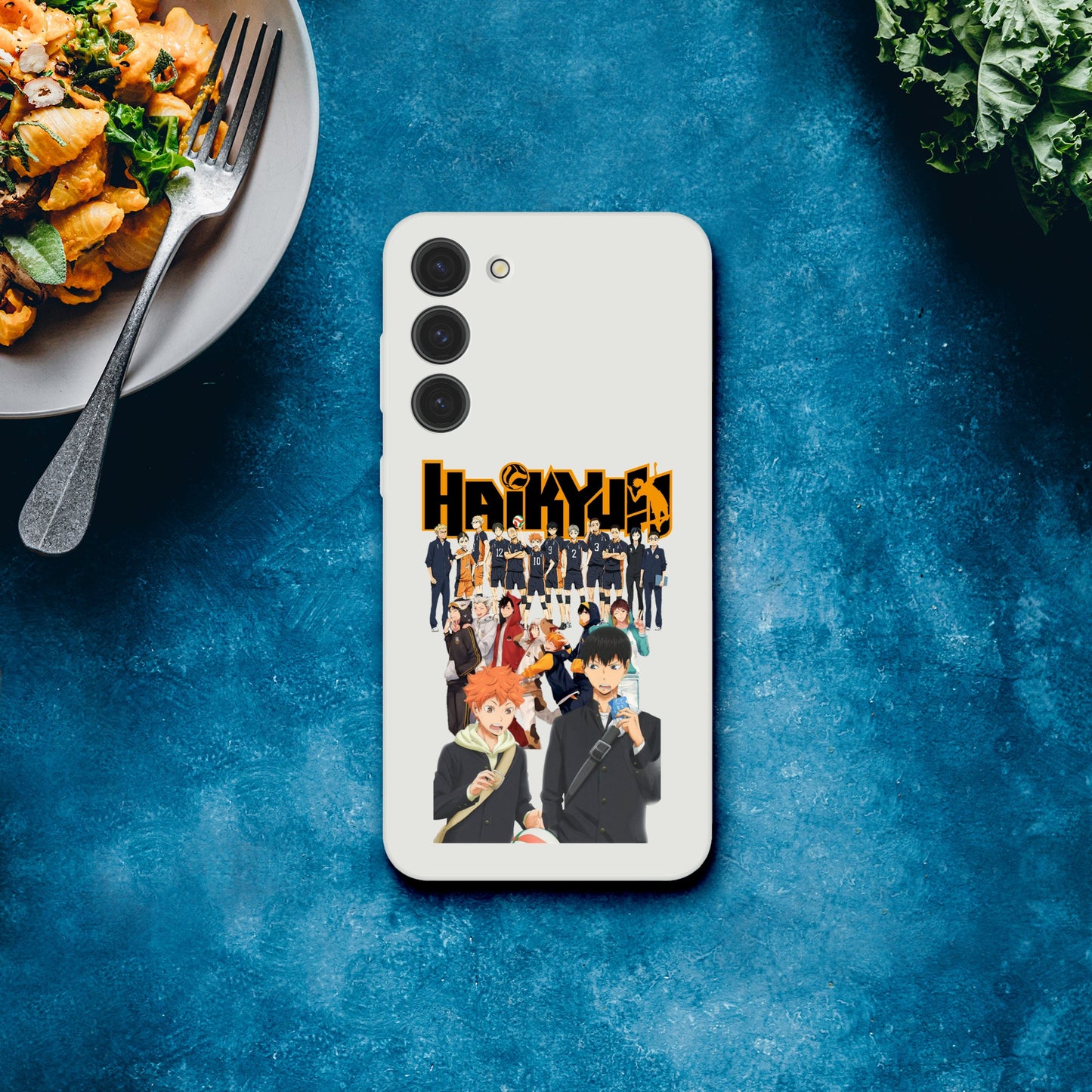 bbd2a151-c8c6-49e3-a007-93e2cbd566ca