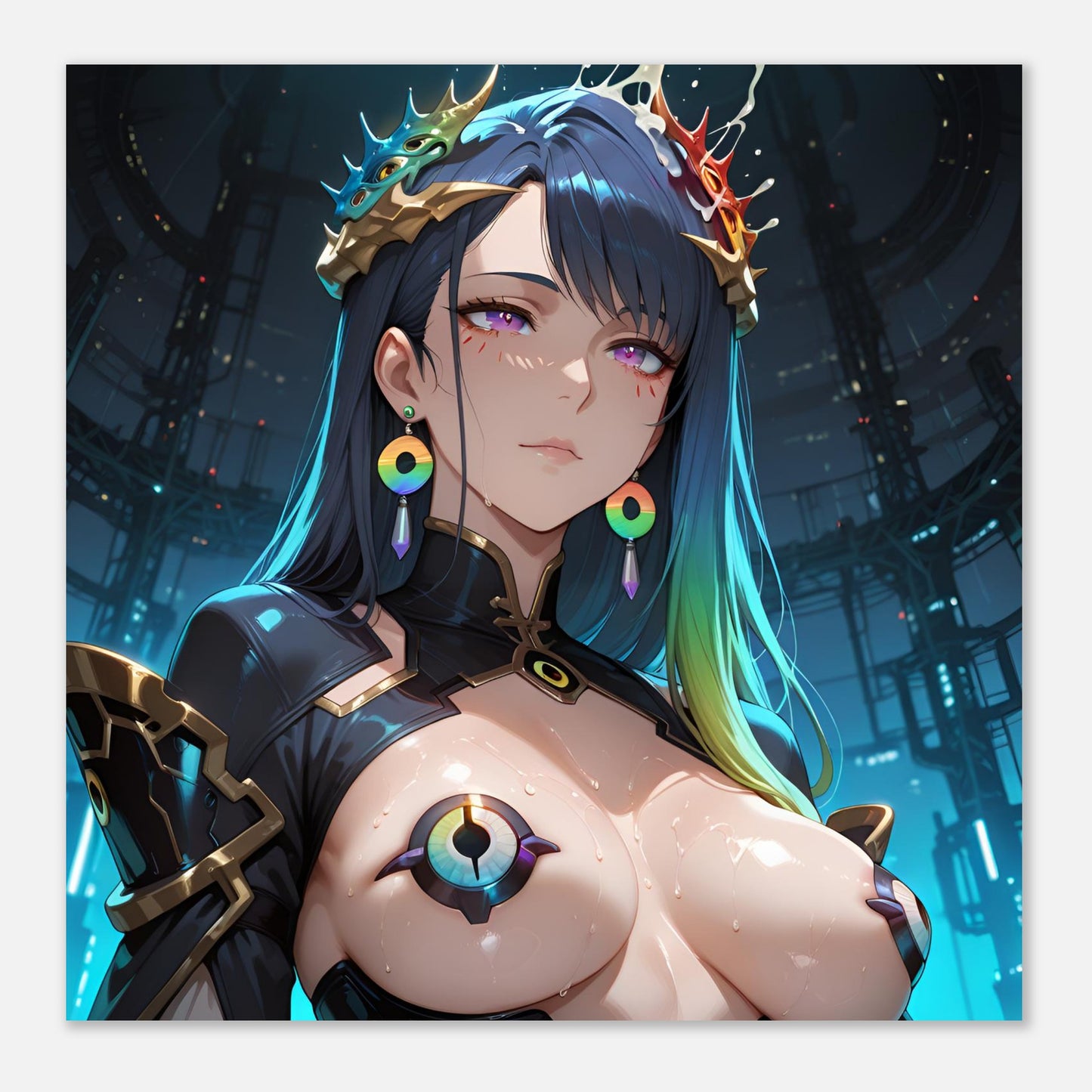 bbd7964e-877d-4311-9830-1ce20cd923d3