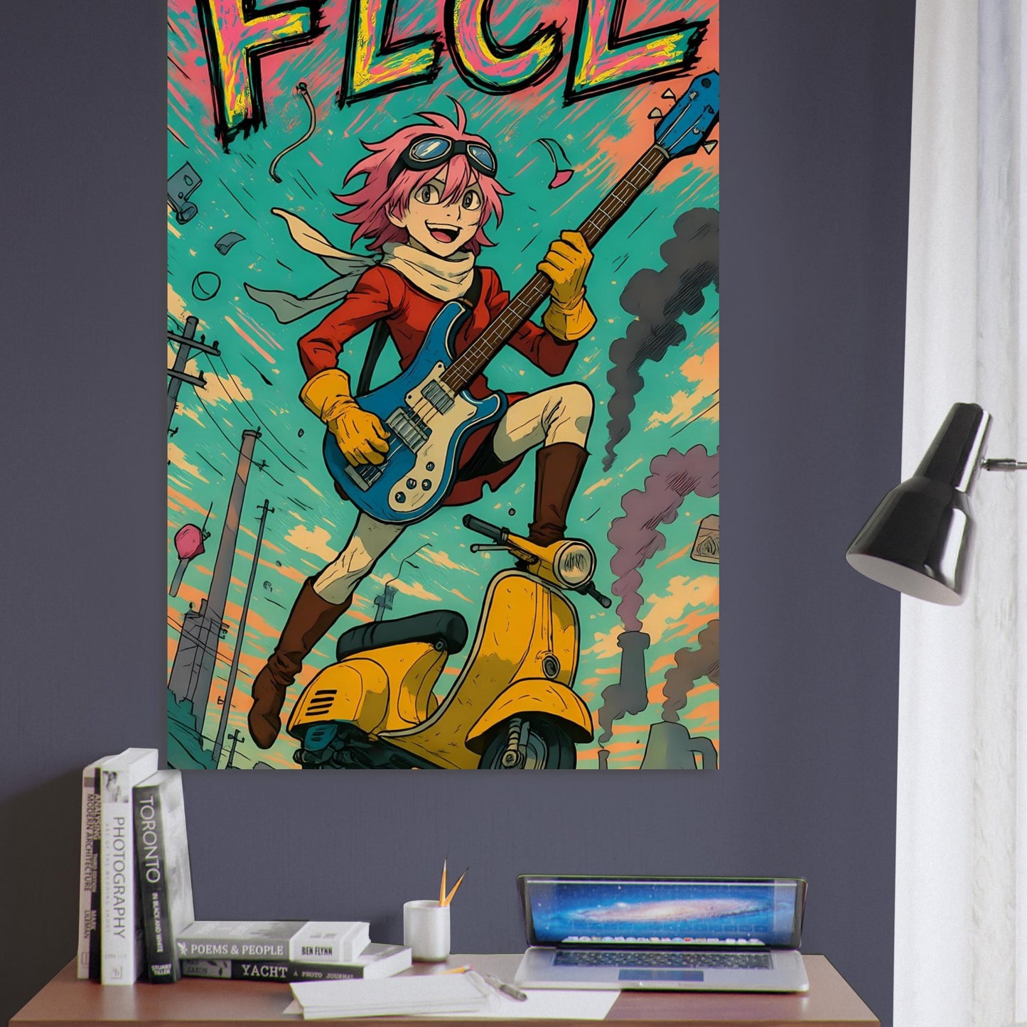 bbe266e2-ab54-46fc-80e8-b2237c7c27b5