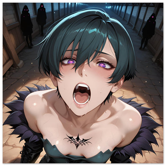 bbe6e684-ac39-4f4a-9a10-6b9554ed1bb9