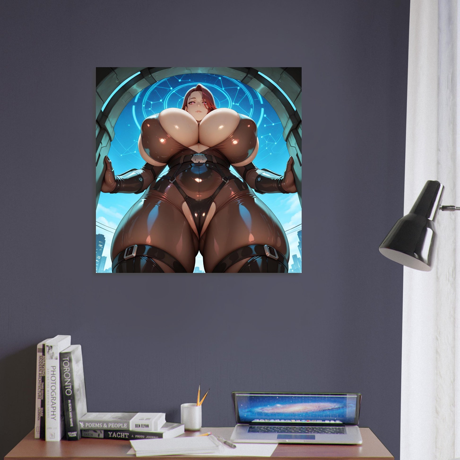 bbe9b16b-11ec-4fe0-9c1b-0392f0cd1d74