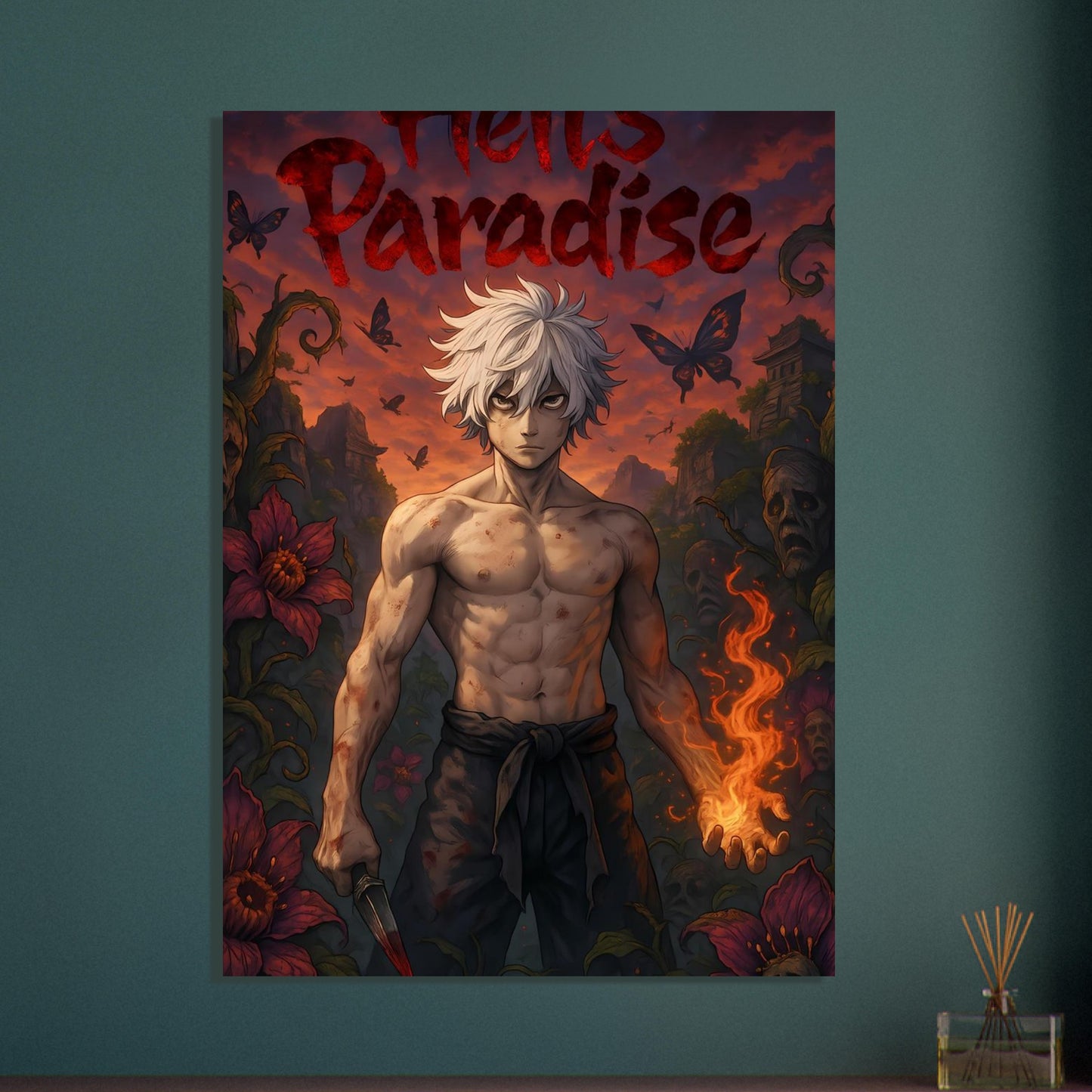 bbeb0e17-8ebc-40c2-9f9b-67a773408c4f