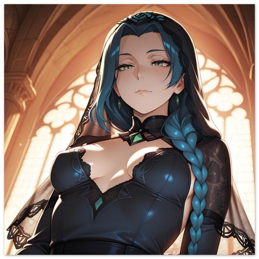 bbfccad2-373a-4a8b-ab3d-c005f256cc59