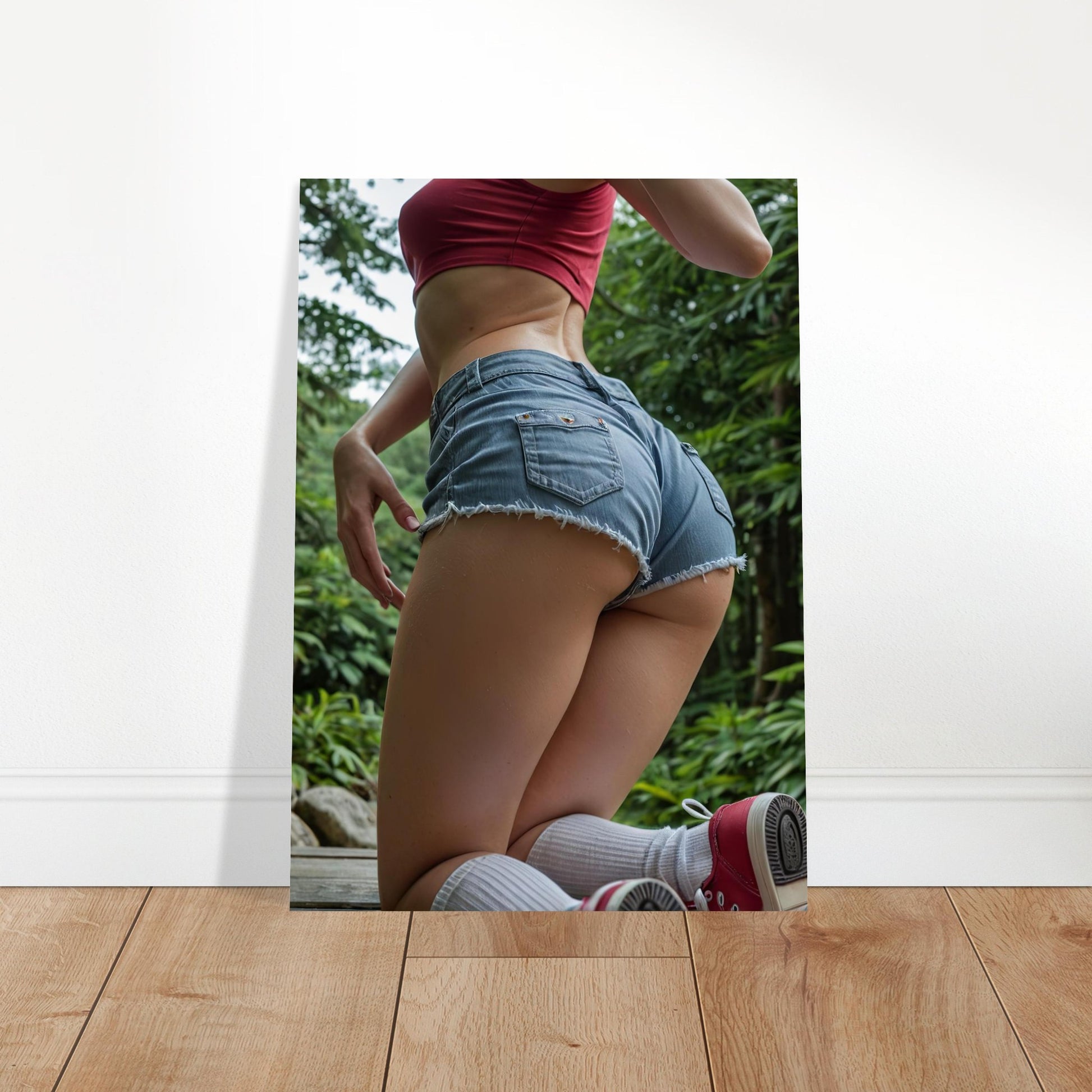 bc0bfaf2-925f-4135-8ff8-80d8452ba5d3