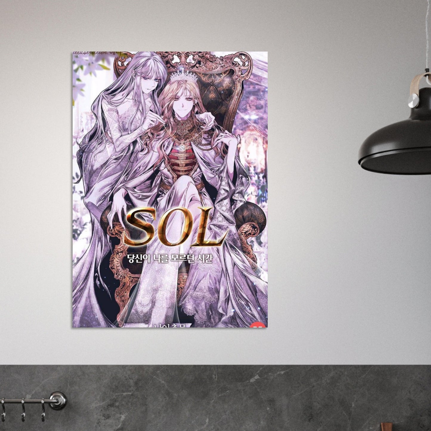 bc1320f7-8f04-427b-ae7a-bb50f96c4811