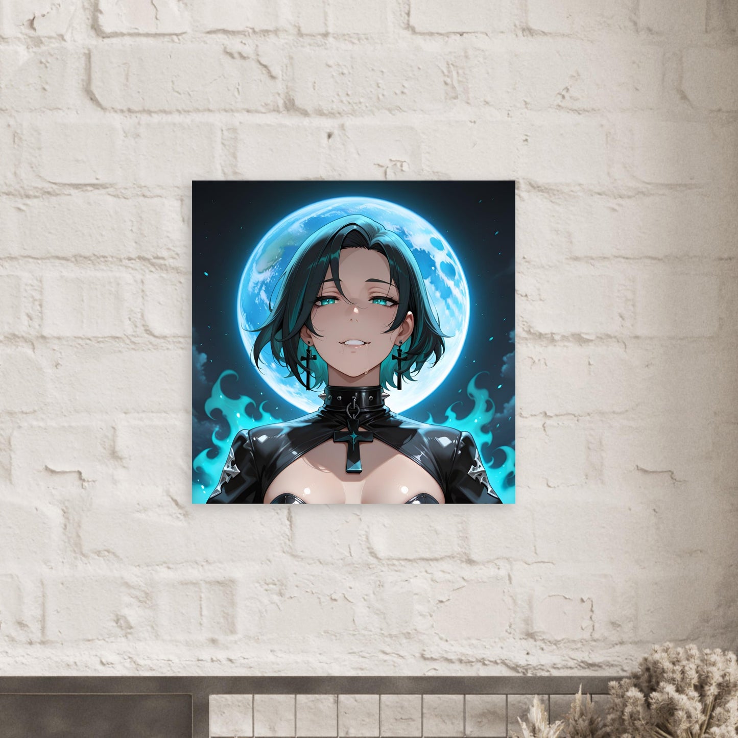 bc140554-a104-428b-8998-4bb336b8d9ca