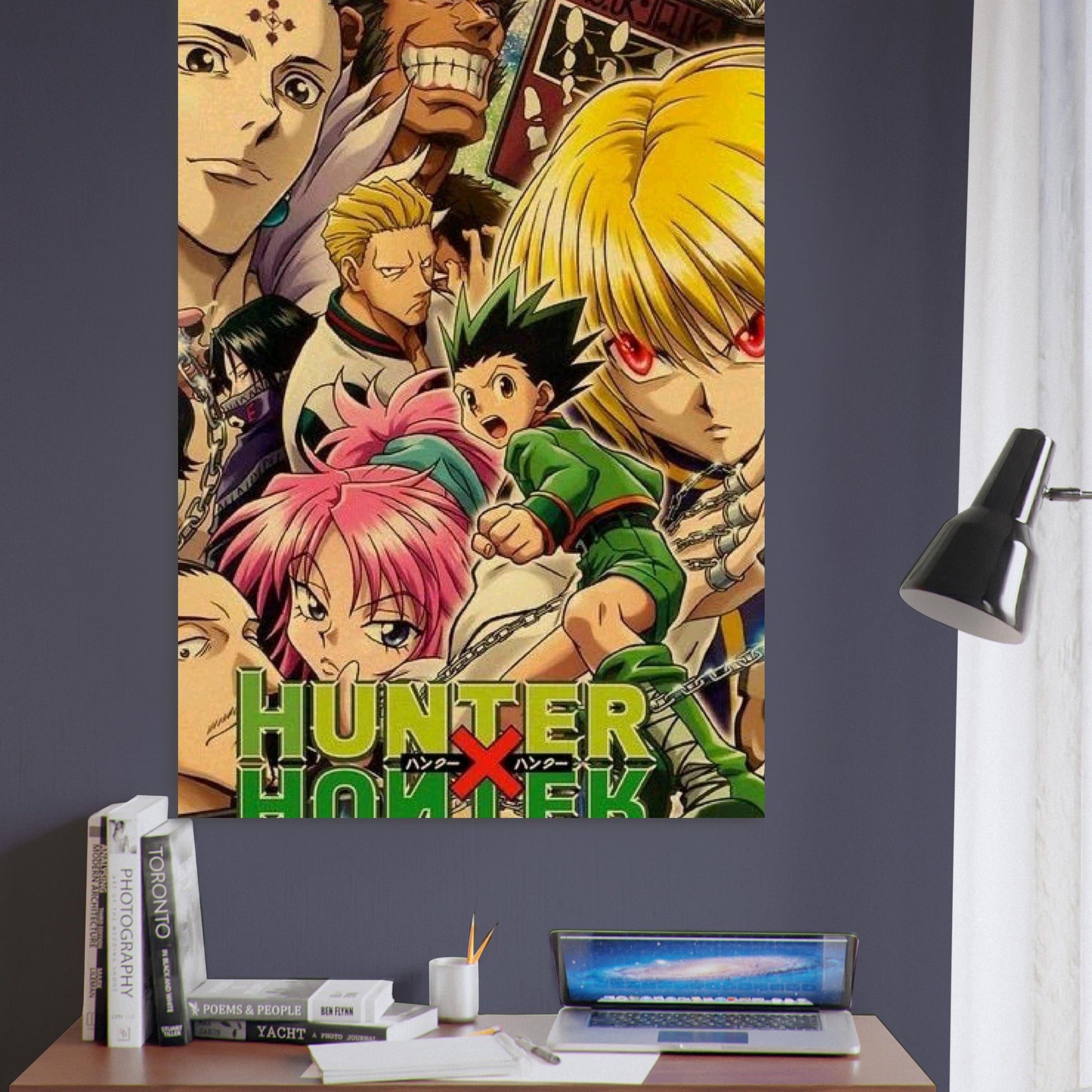 bc1c9331-87e1-49f0-8070-5be5910e7c9e