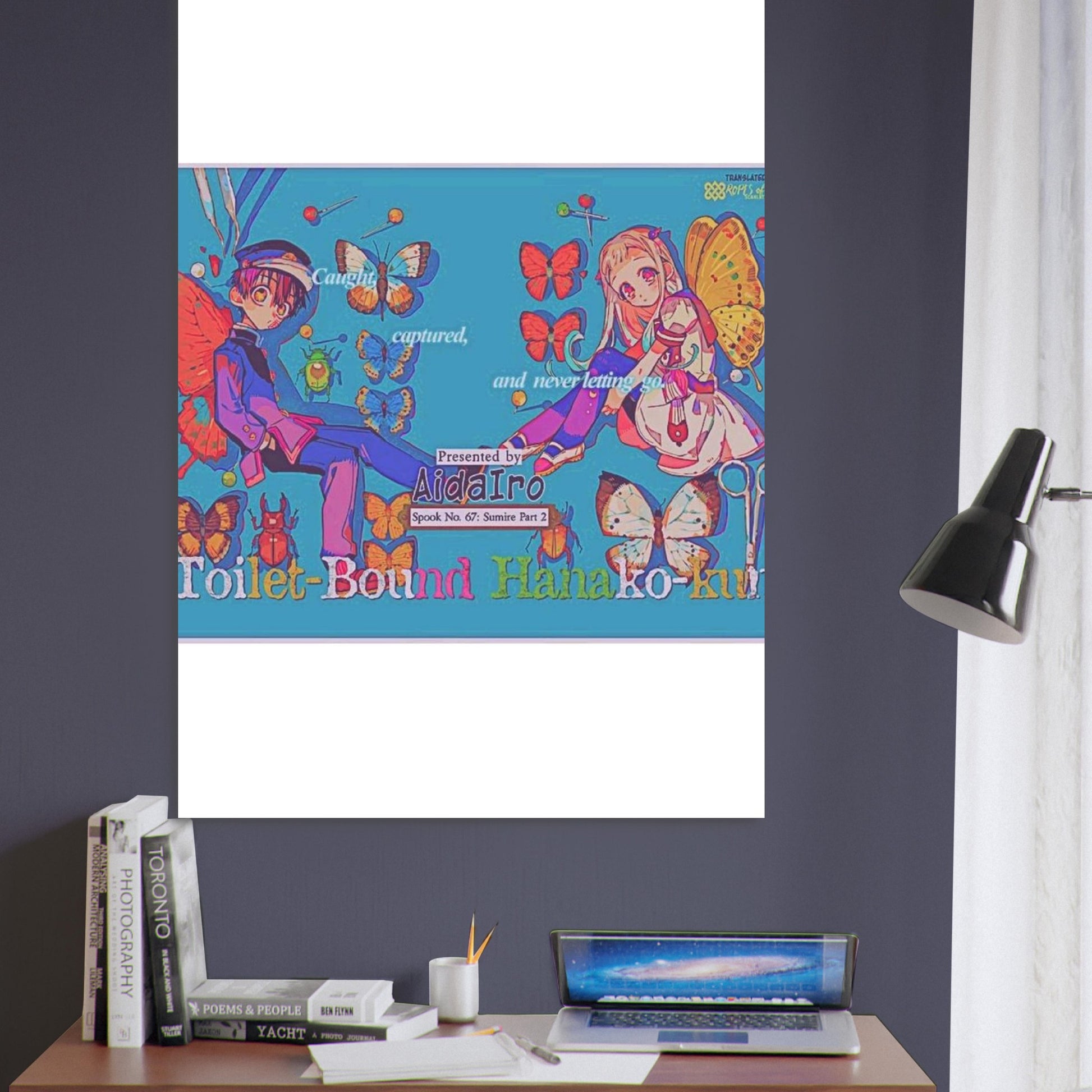 bc32b46f-180e-4b23-a3b6-4d42614df4d0