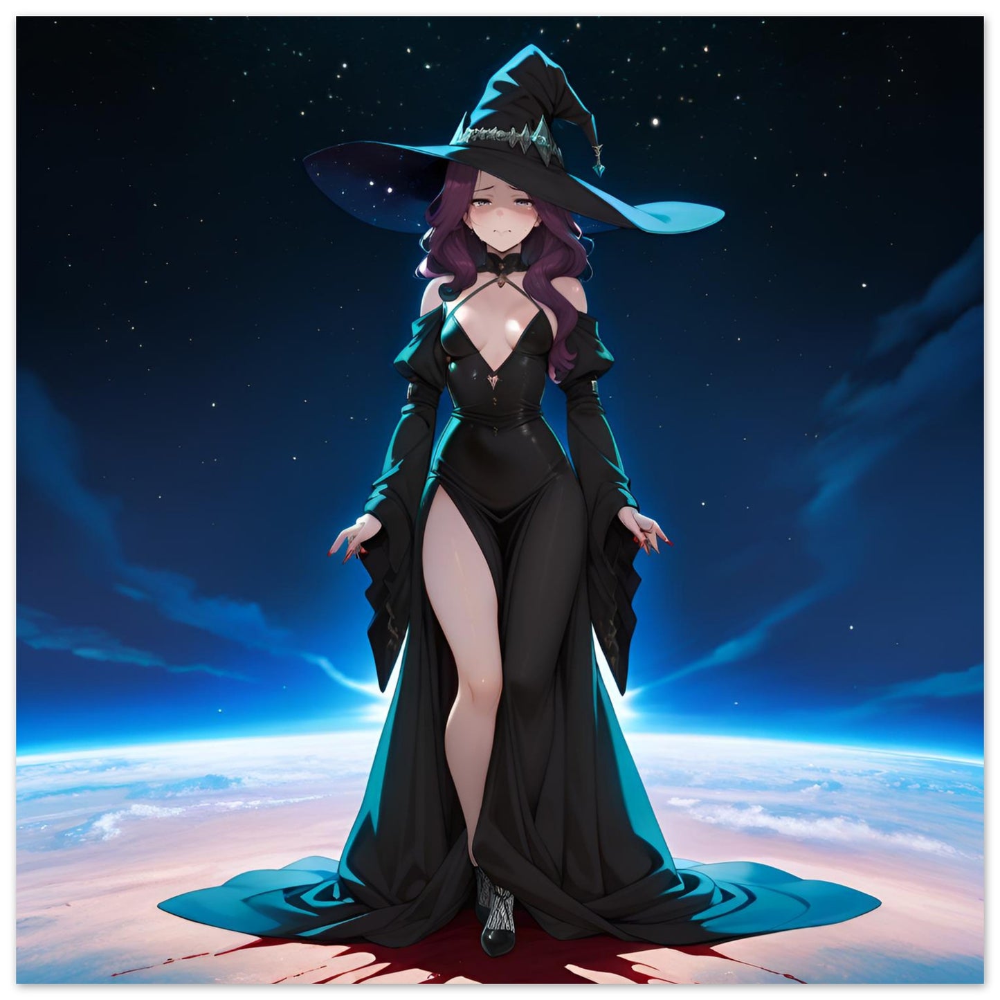 bc4cd744-e24d-4f34-8b30-23850de6a3cc