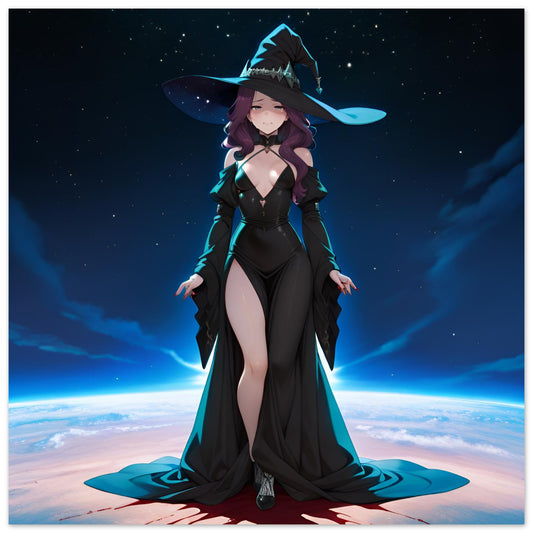 bc4cd744-e24d-4f34-8b30-23850de6a3cc