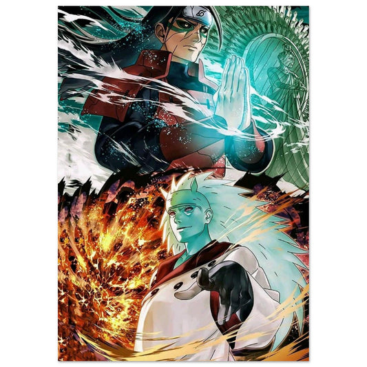 bc4ea691-dcac-4e28-ad98-ceb2ad2a294b