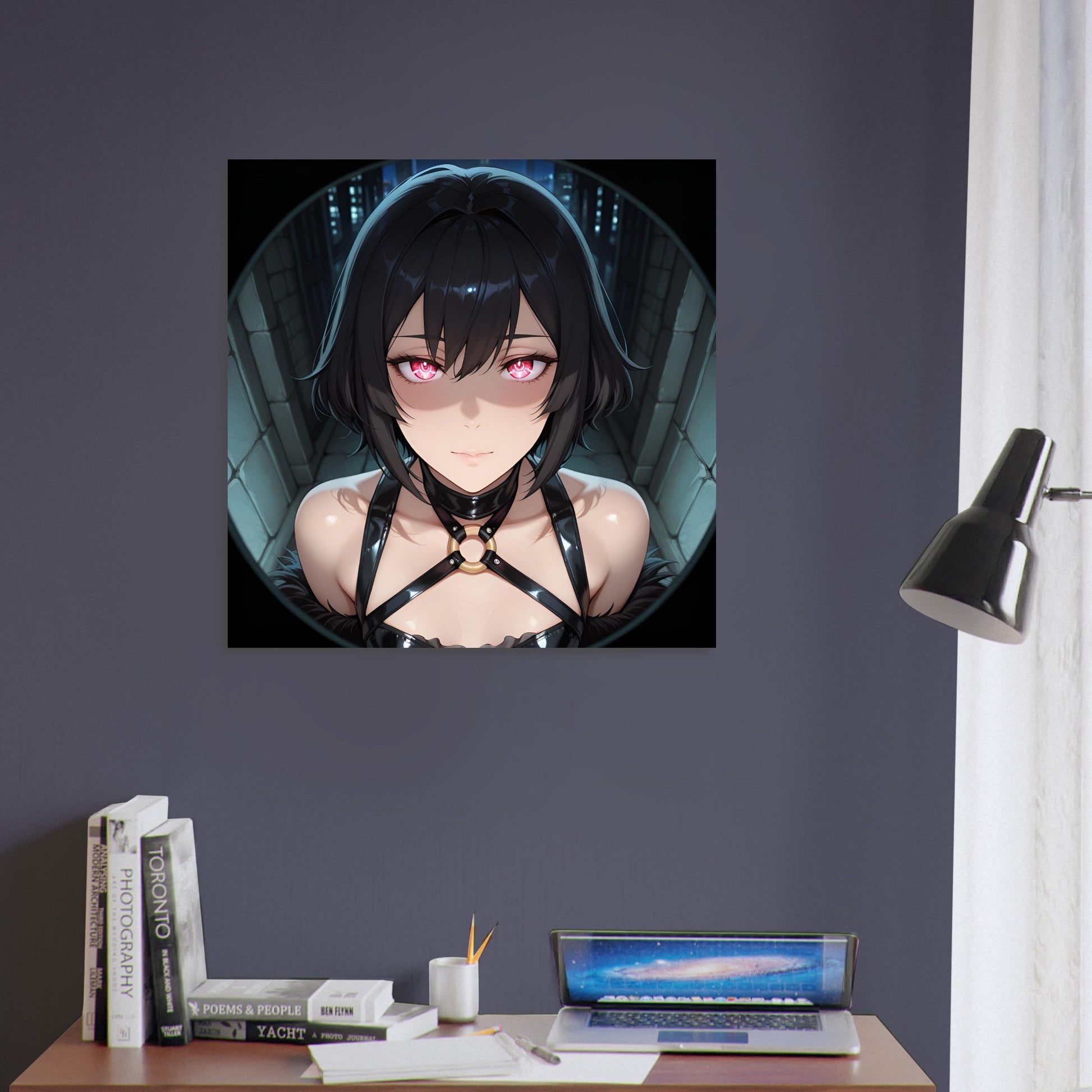 bc56fe28-a993-4810-a70b-a5cc7af528c8