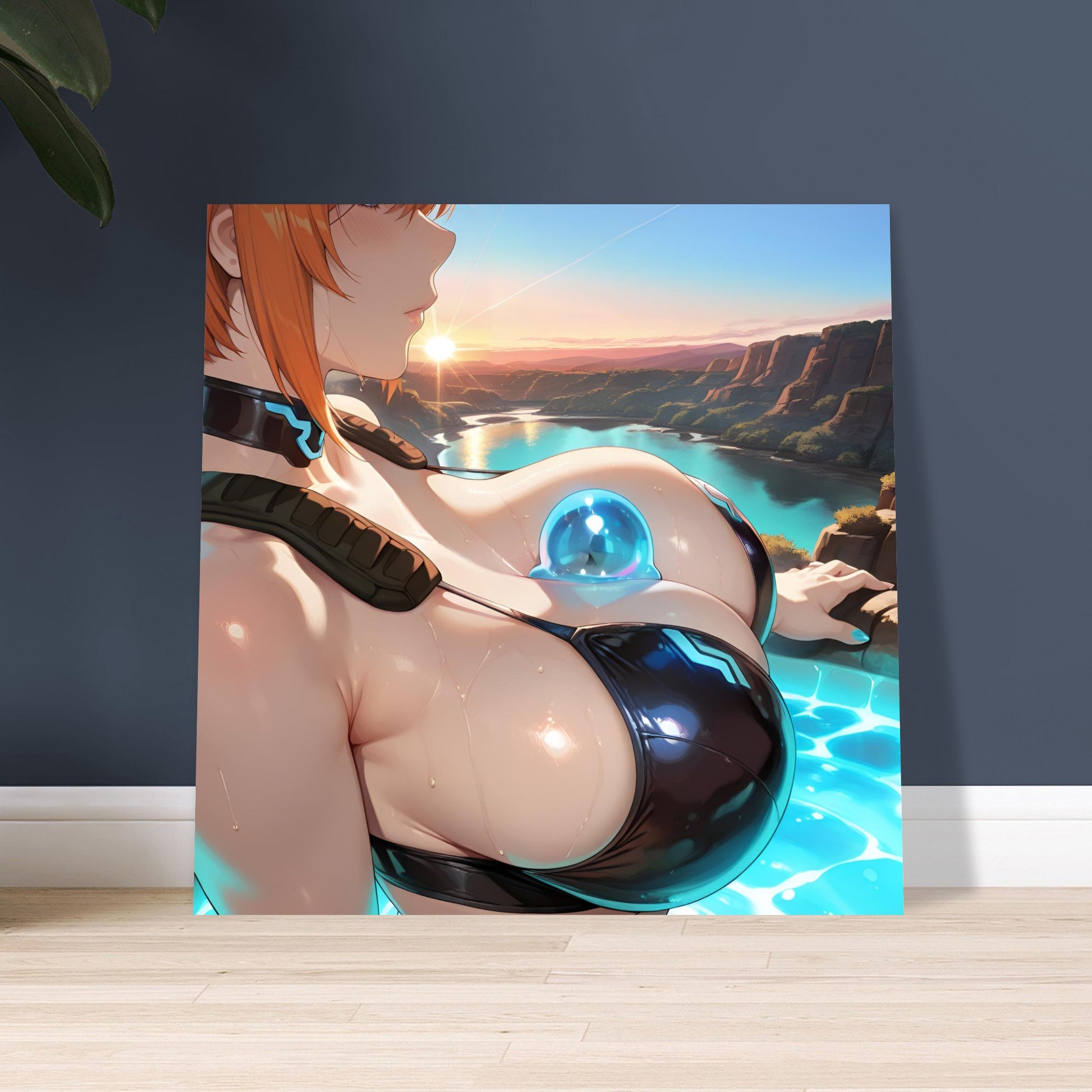 bc5a68bd-28df-4b32-ae9a-38b21d38fa55