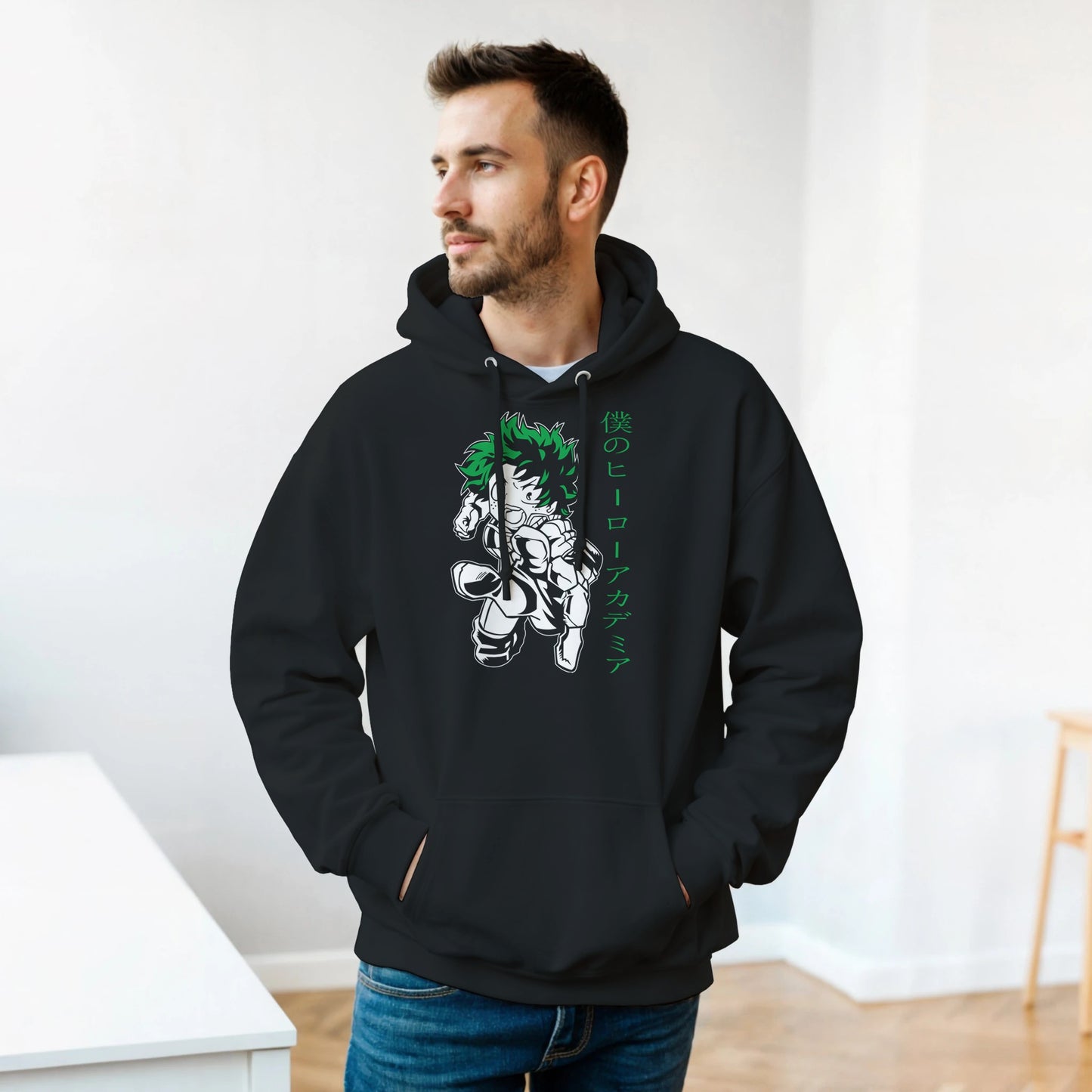 bc5b642d-e9c0-4e0d-bd54-5f57e157b6b5