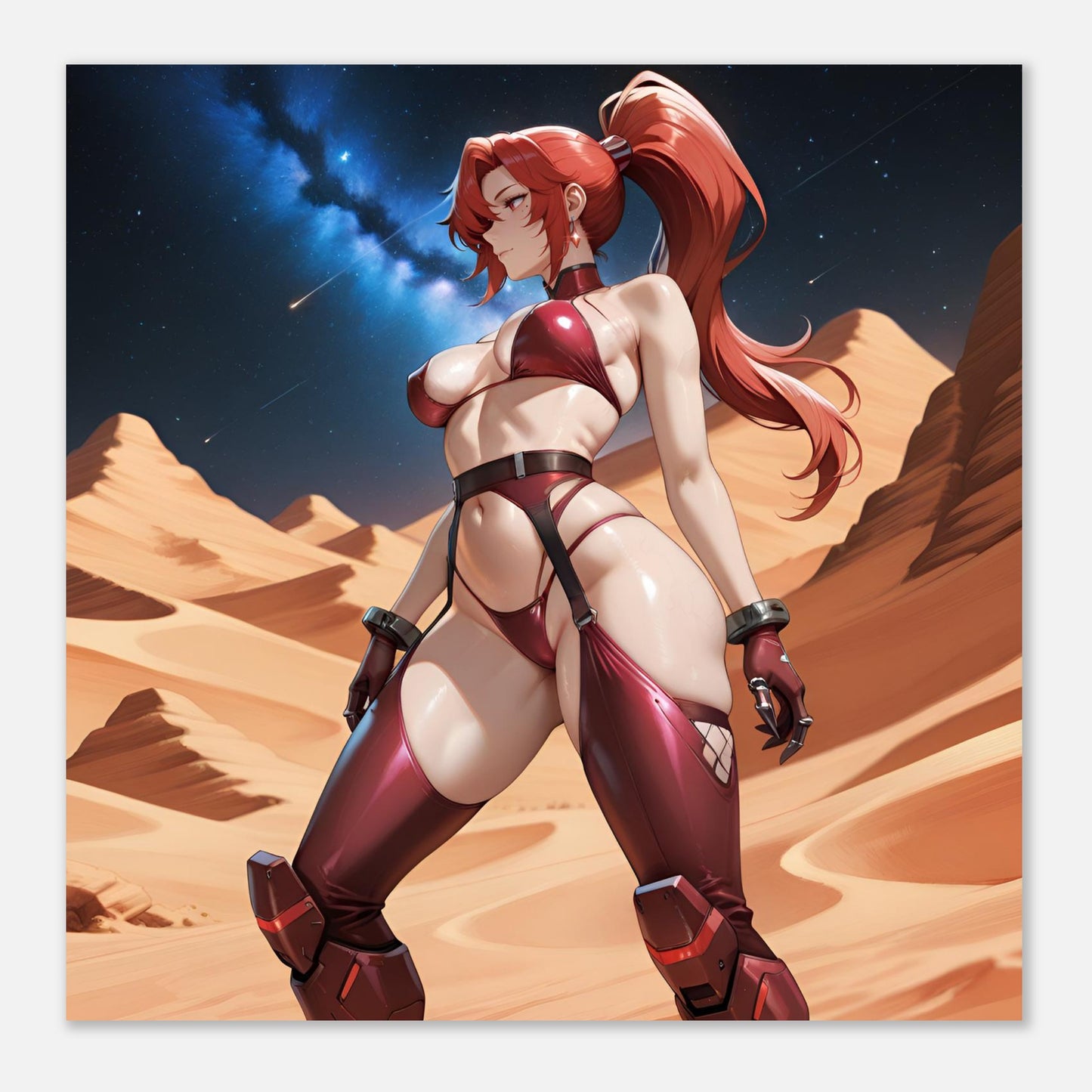 bc5f0283-86c0-4227-868c-17eb60aacd56