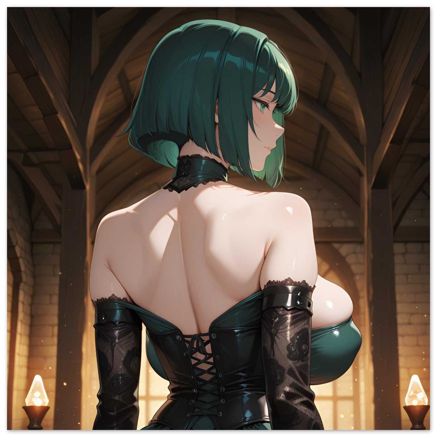 bc603753-8753-43cf-9d25-8fc4a5acacfe