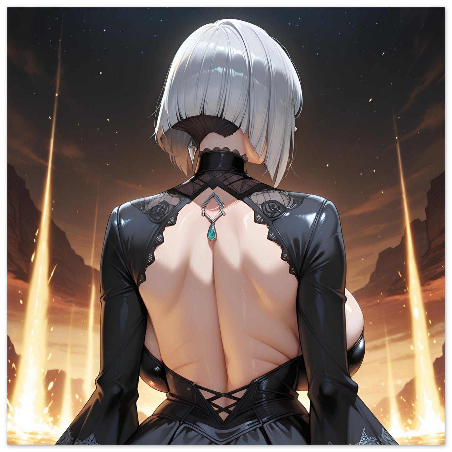 bc61449d-6dec-4ab0-bb80-e7616533576a