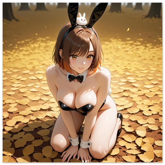 bc671b13-9b6d-426f-bfbe-5f53f35e34bf