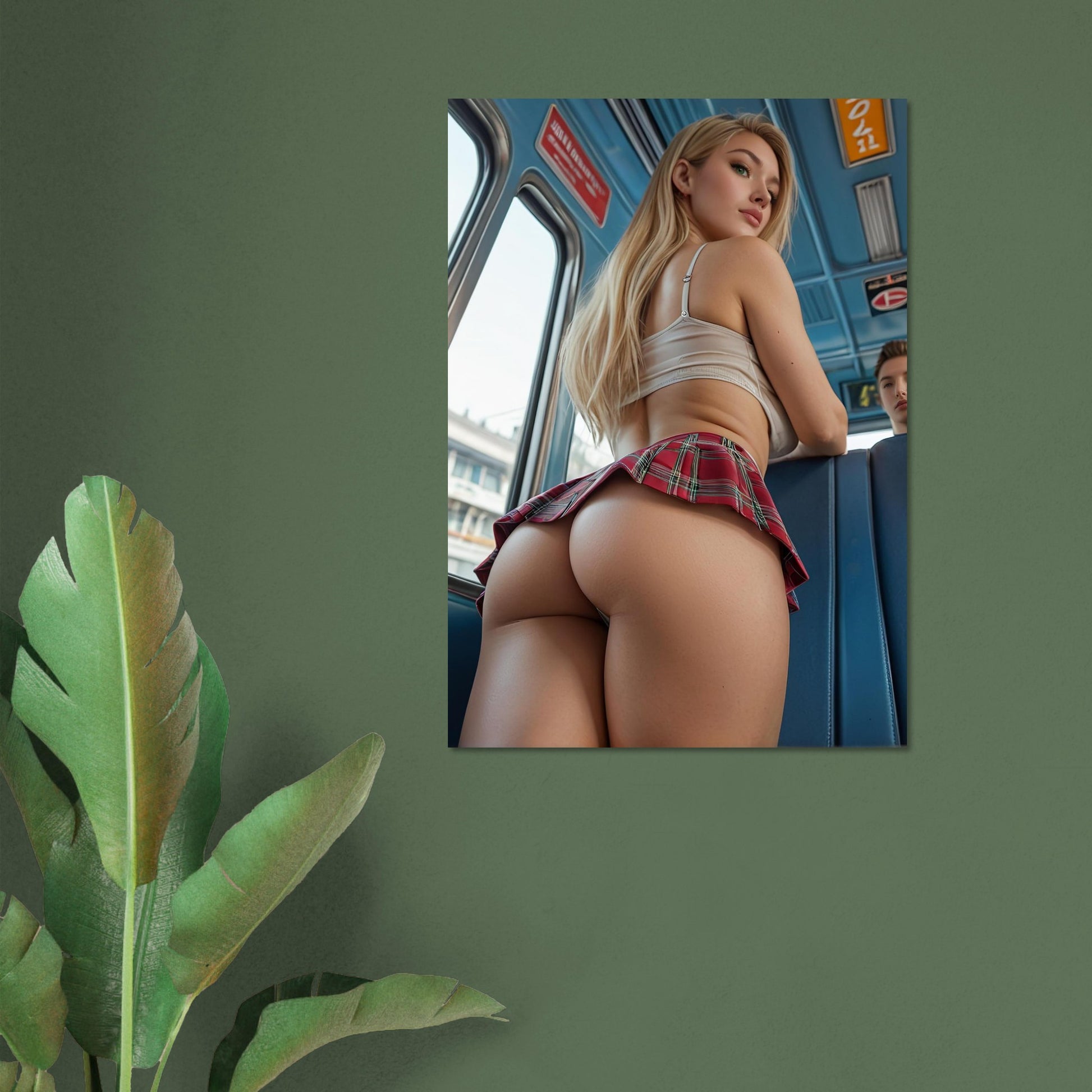 bc71ce4b-2a07-46be-8bc9-48582731d2ef