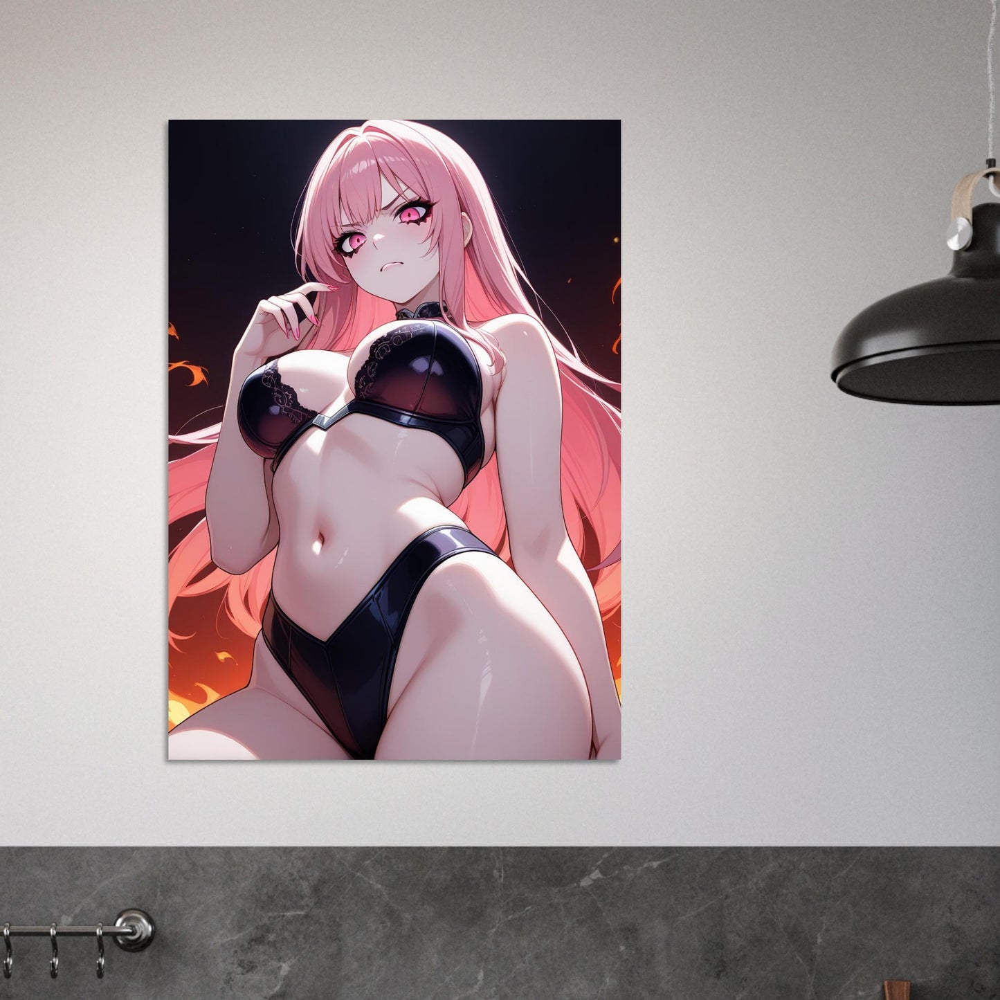 bc73e643-8984-4853-9f3b-dc44e4604fbd