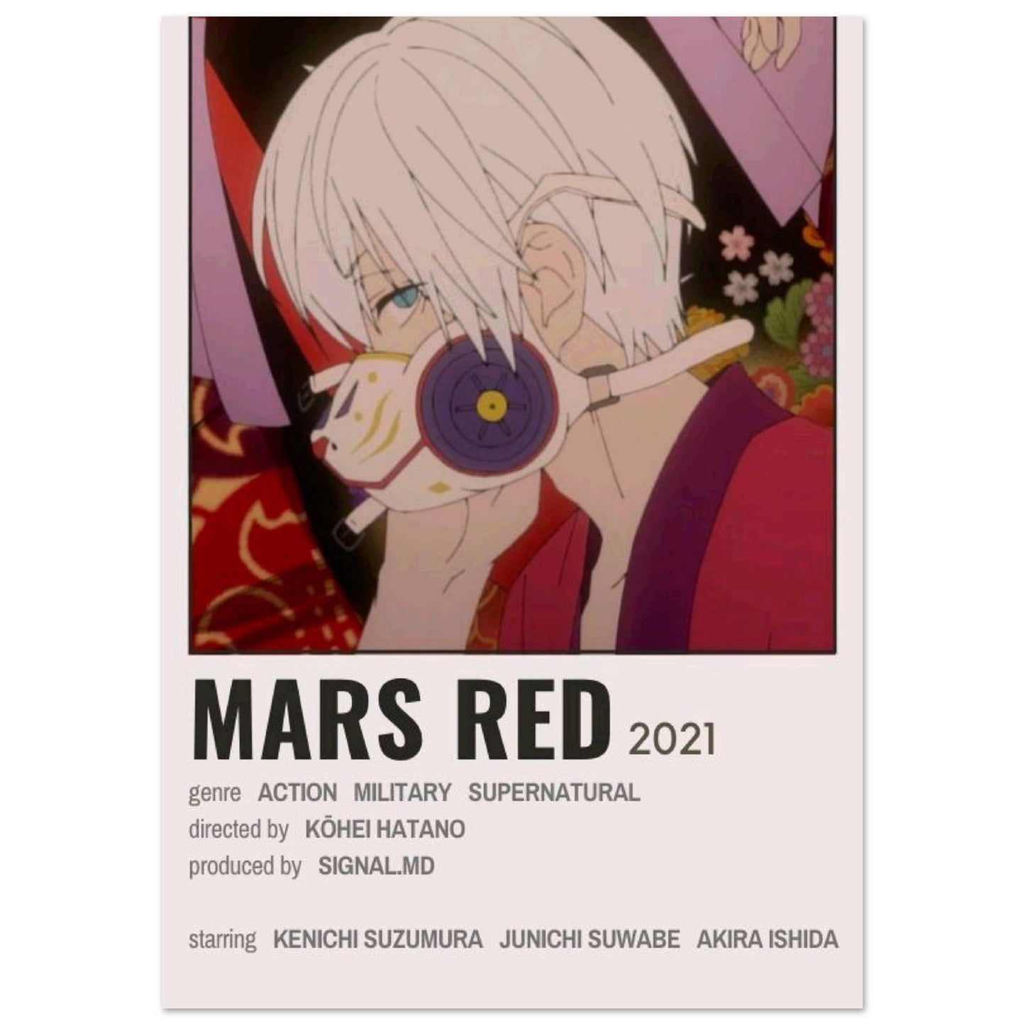 bc801bcc-a3cb-45e4-a491-ac18f69772de