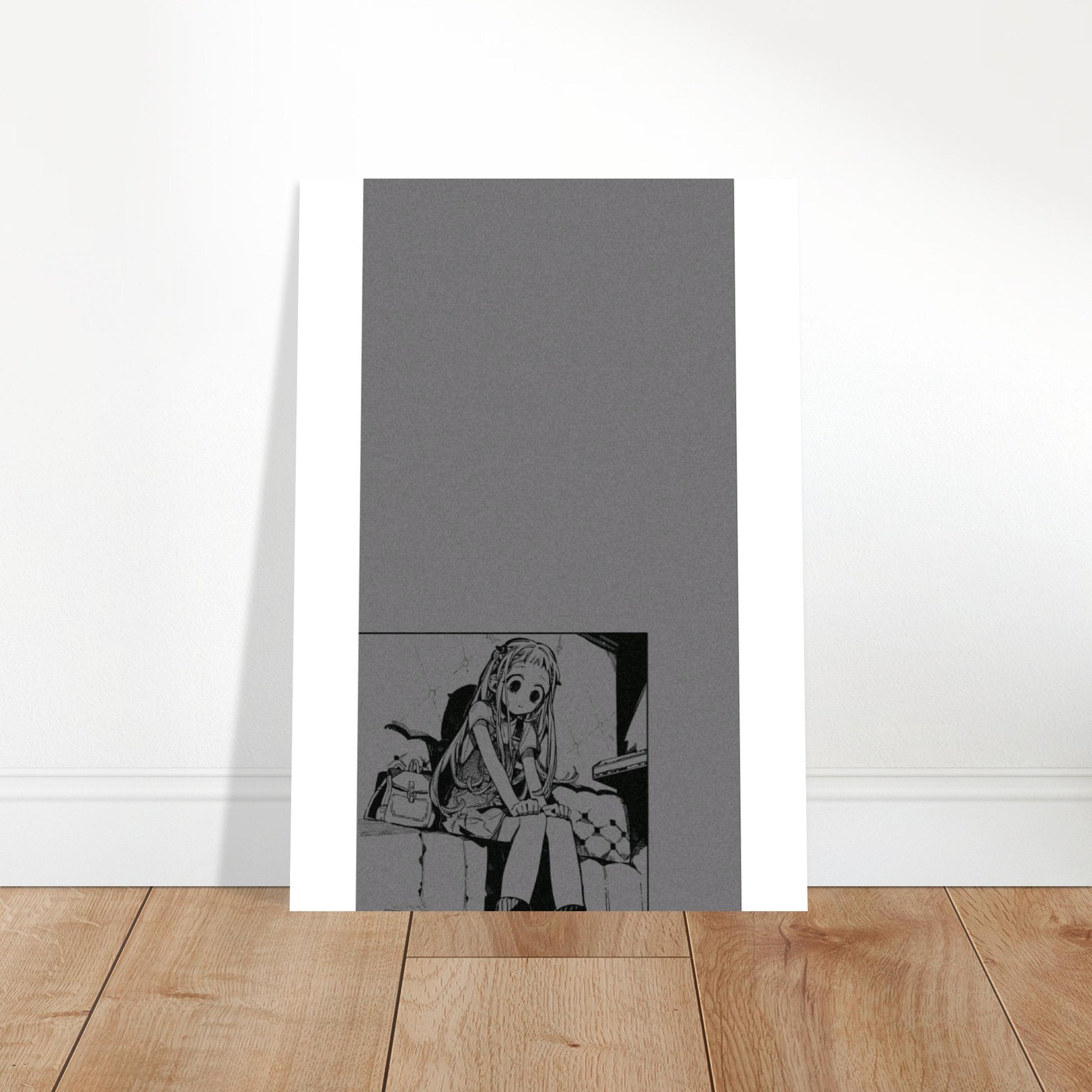 bc837e3e-e4dc-4820-bb22-04f29538c08f