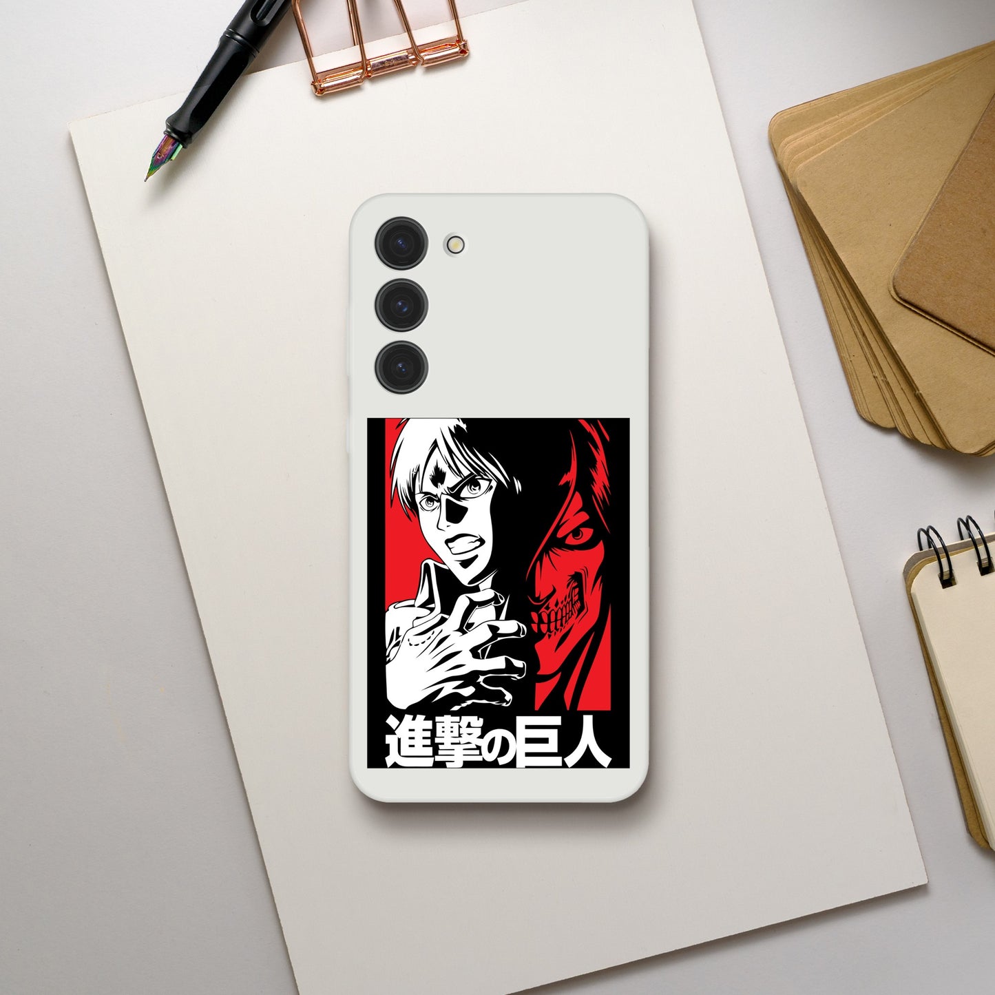 bc9a7370-c32e-4f52-80c0-798b70abfc21