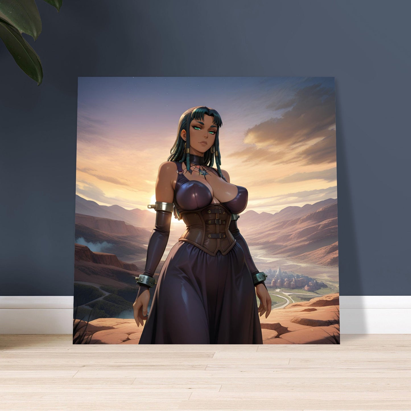 bc9bf6f9-aec0-45e5-9205-84ae044e9640