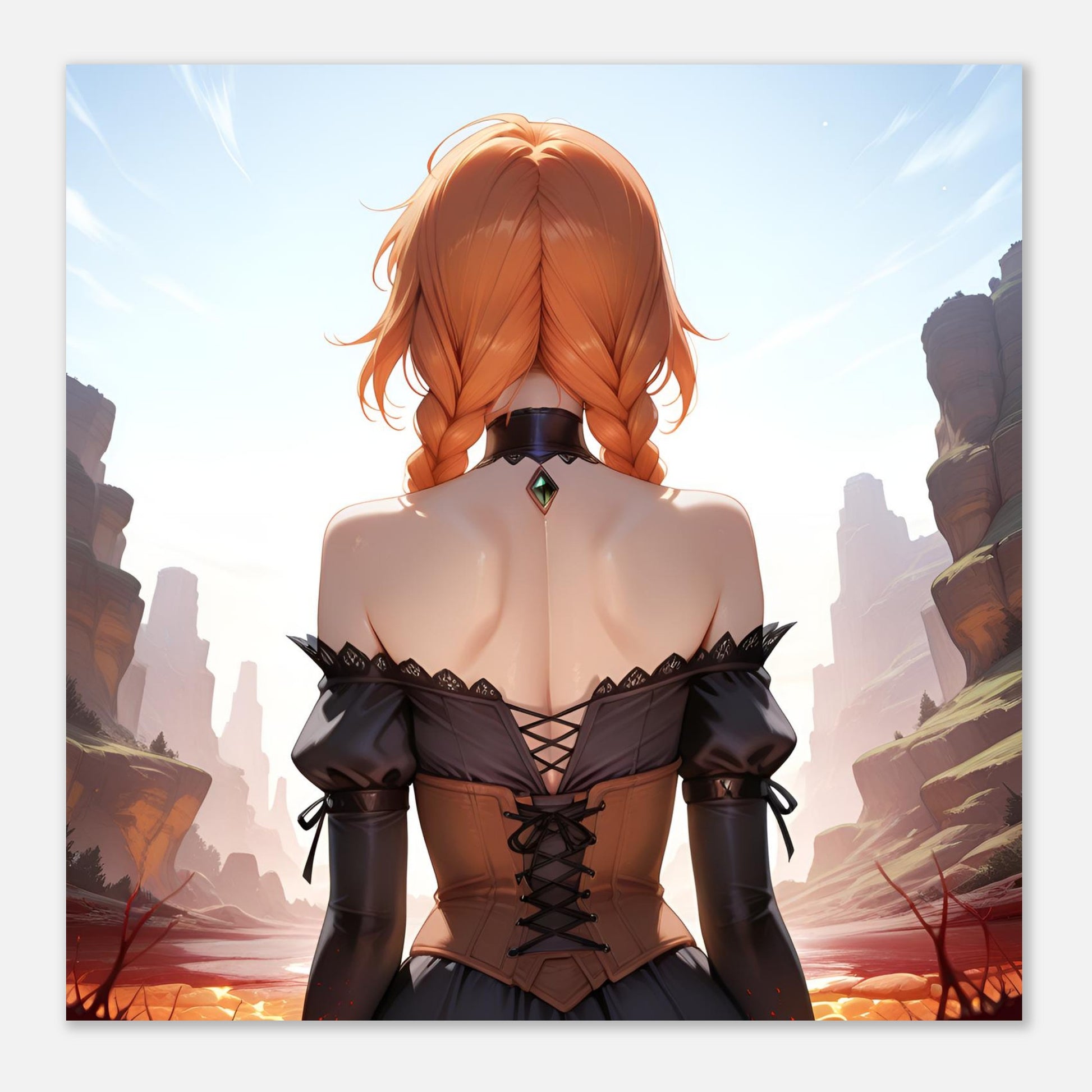 bcc45ac3-94f5-4b5b-8234-b1f11c294b15