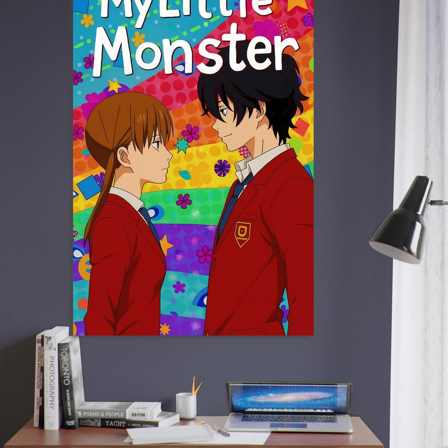 bcd7ff49-4c7f-4174-9e0c-acd6cd7a6671