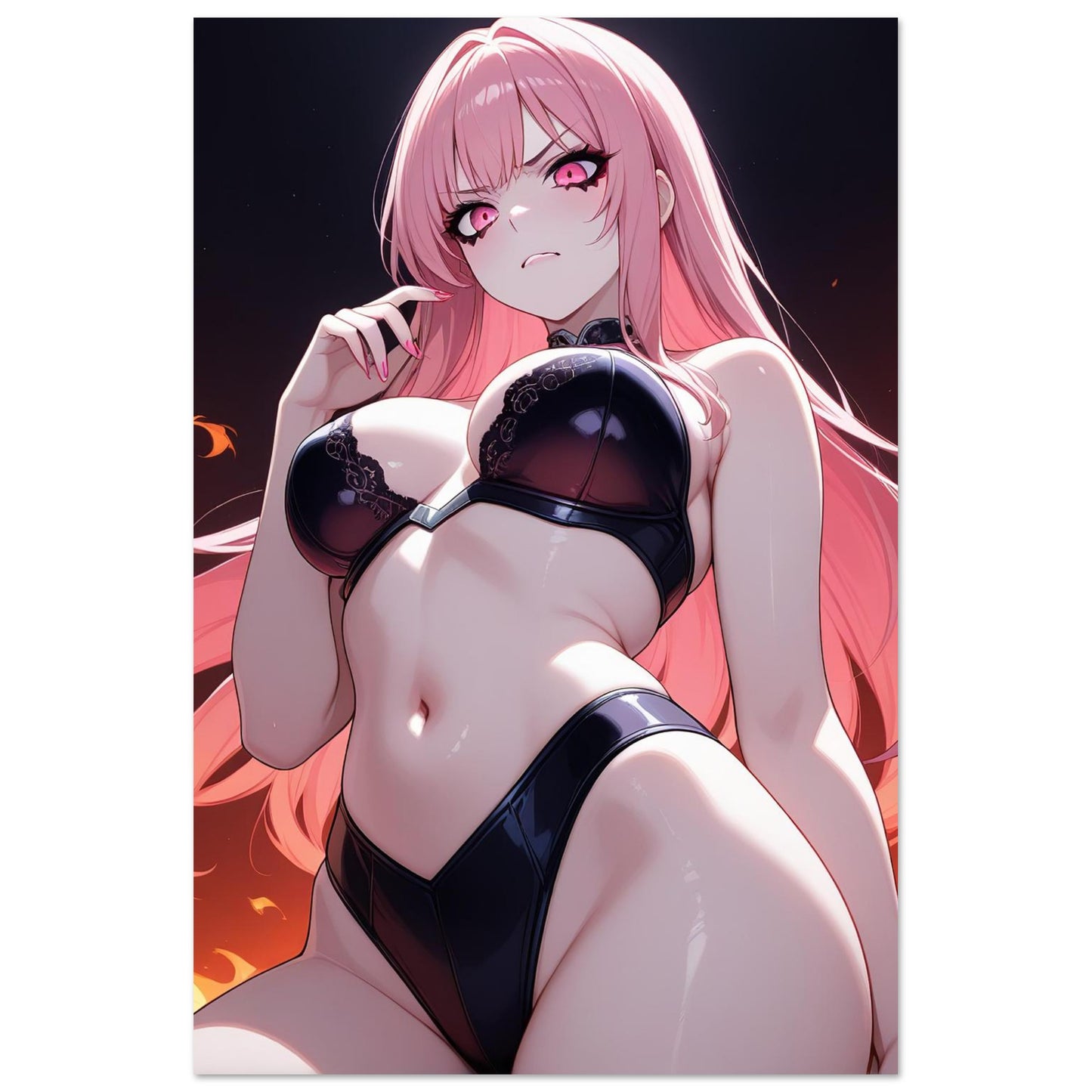 bcd8f291-4d23-44f2-b875-bc4ed9b076af