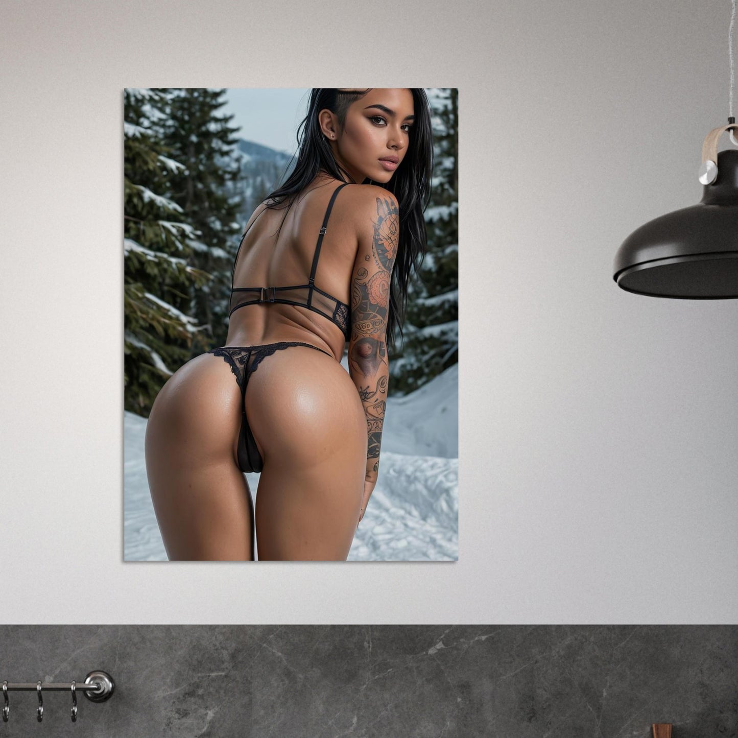 bce913c1-3c2c-442f-b4fd-e9fc5950b95b