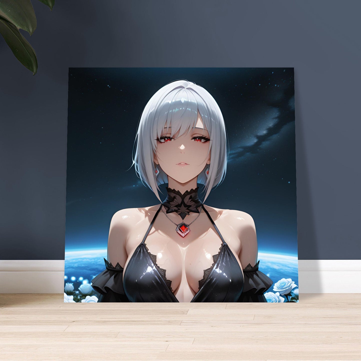 bcf75019-2052-43ec-8f5e-b0b92f272c46