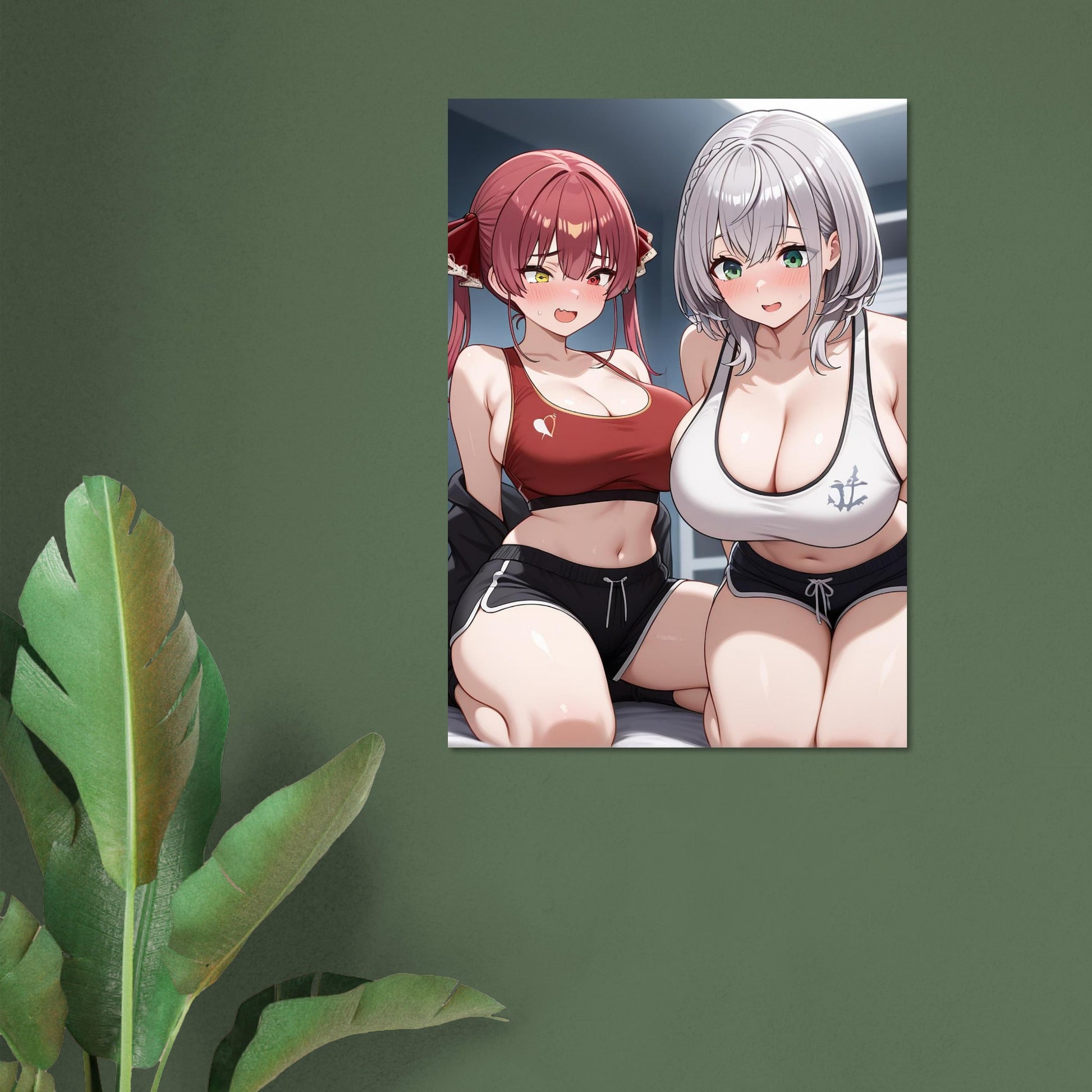 bd1666c4-d587-42d0-a2f1-2449dddfd7a6