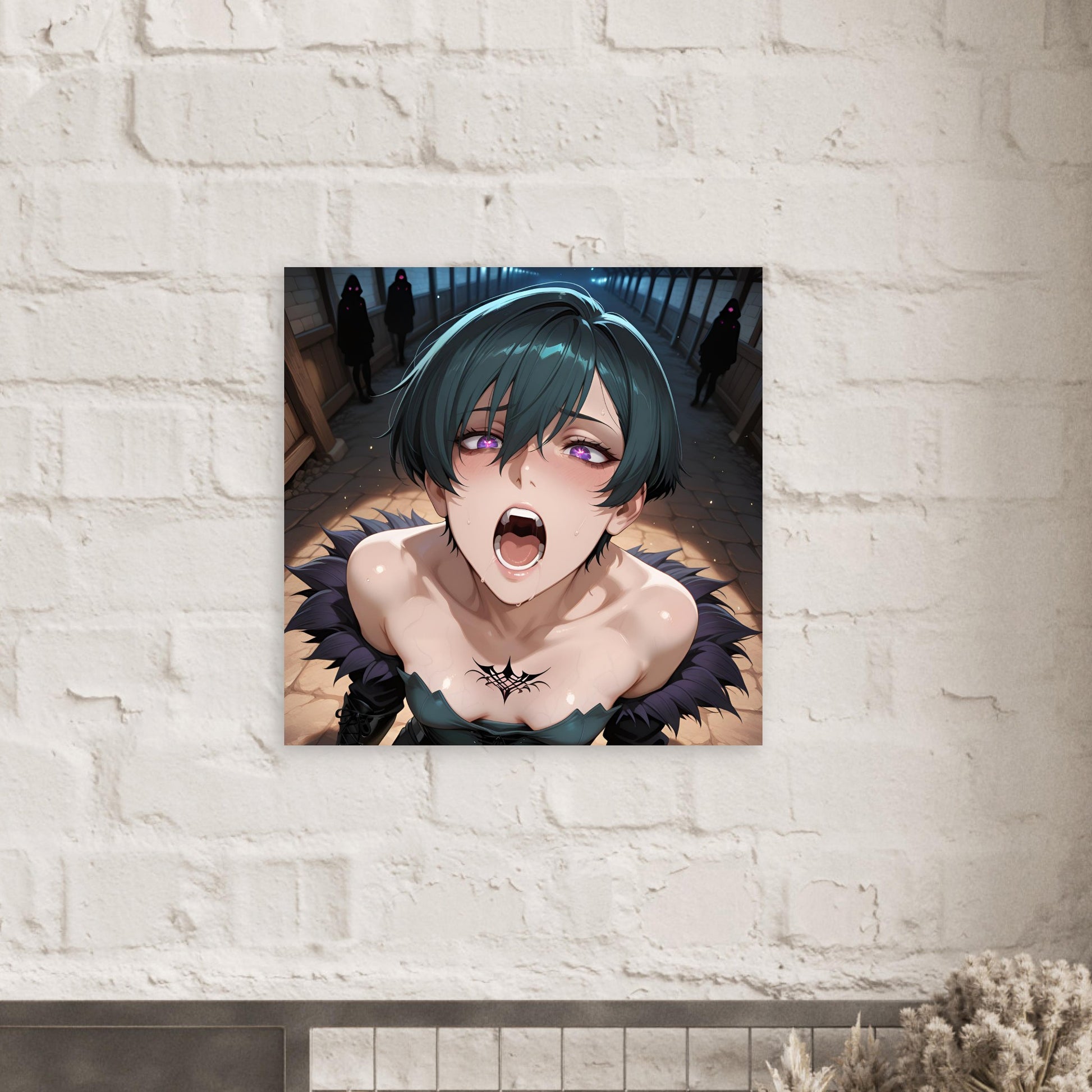 bd17f19b-2d22-45bf-b977-c8d09bbe5044