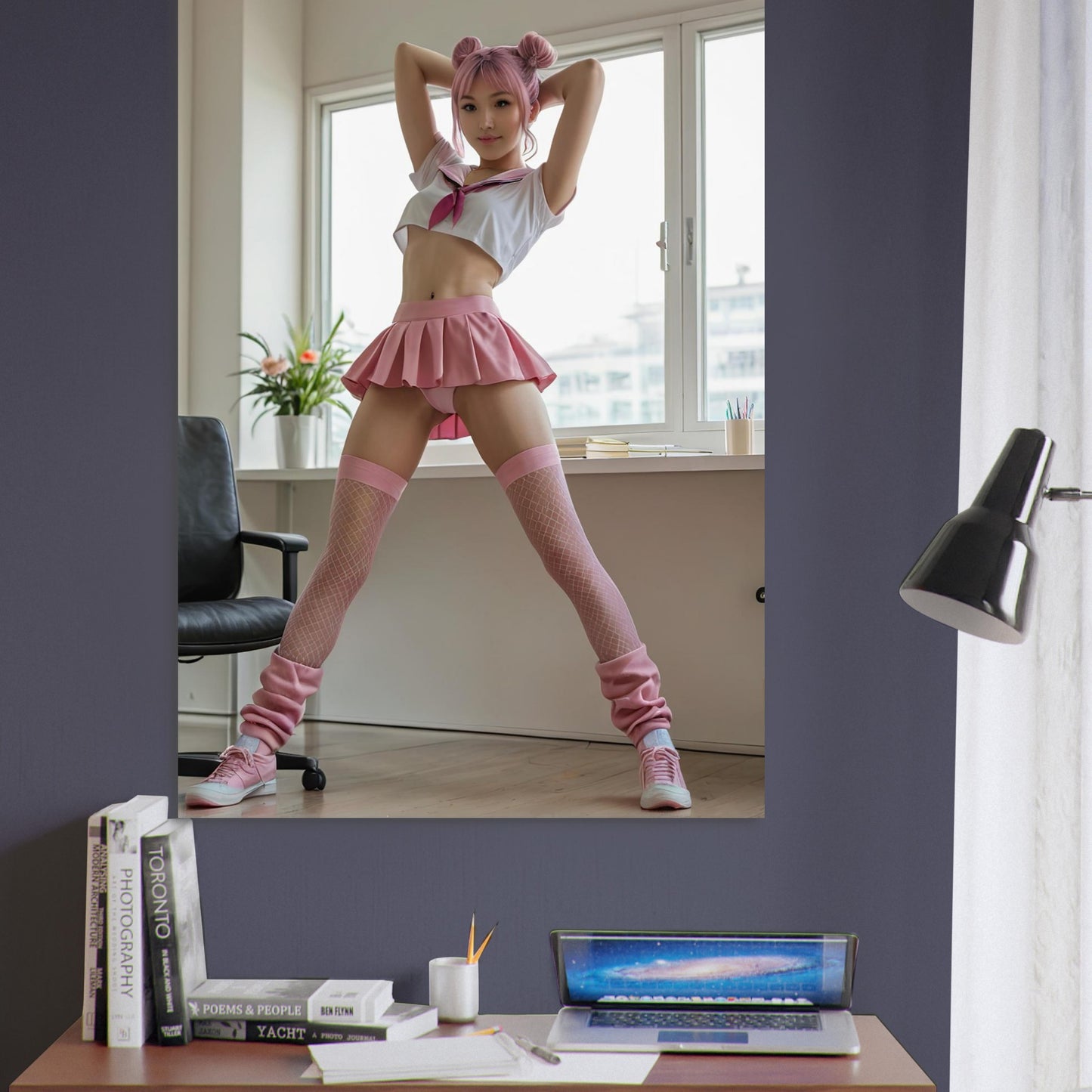 bd1da8e2-d60a-44c8-880e-d6c0da2284aa