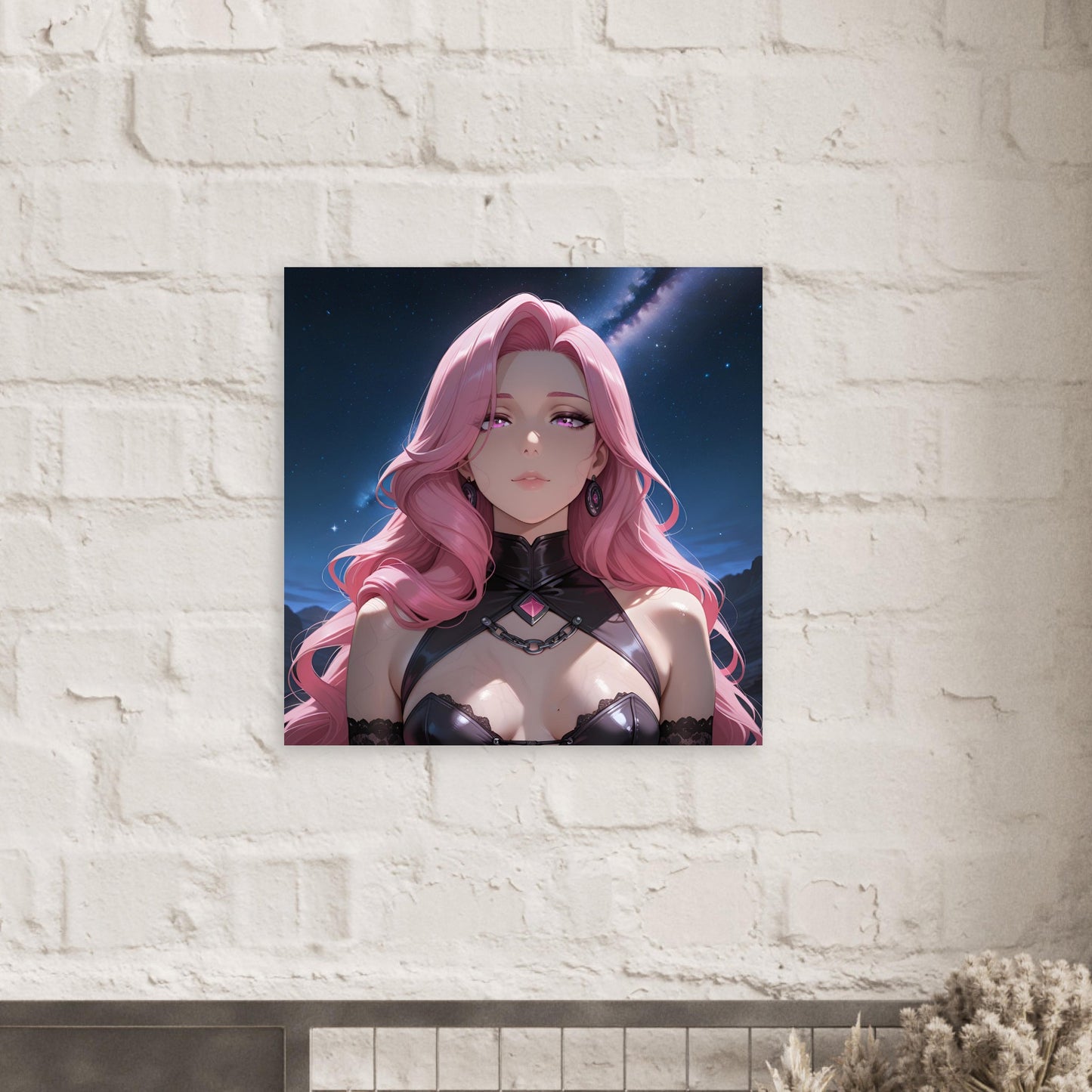 bd27bd92-d3ea-4e7a-ae0b-9f077f956fee