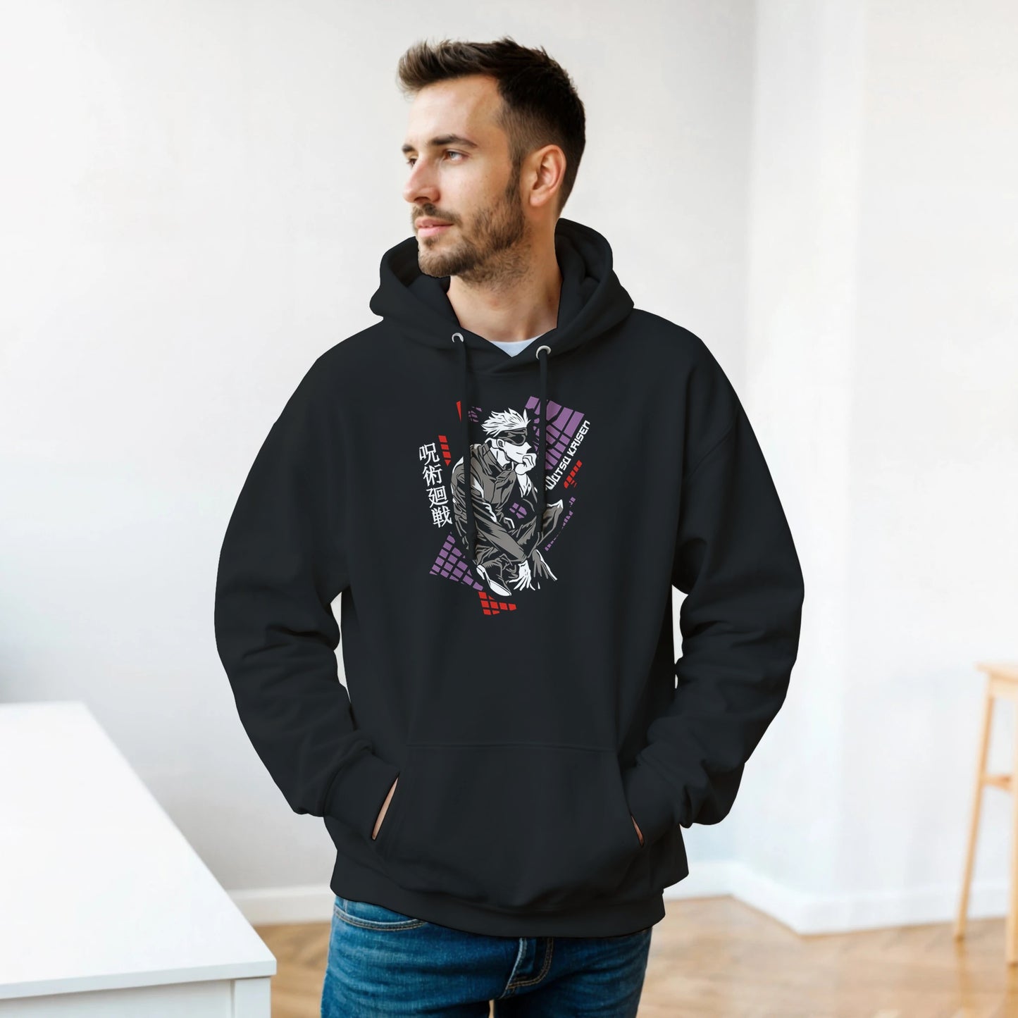 bd27ed02-74bf-4235-bb73-9989c7eb783c