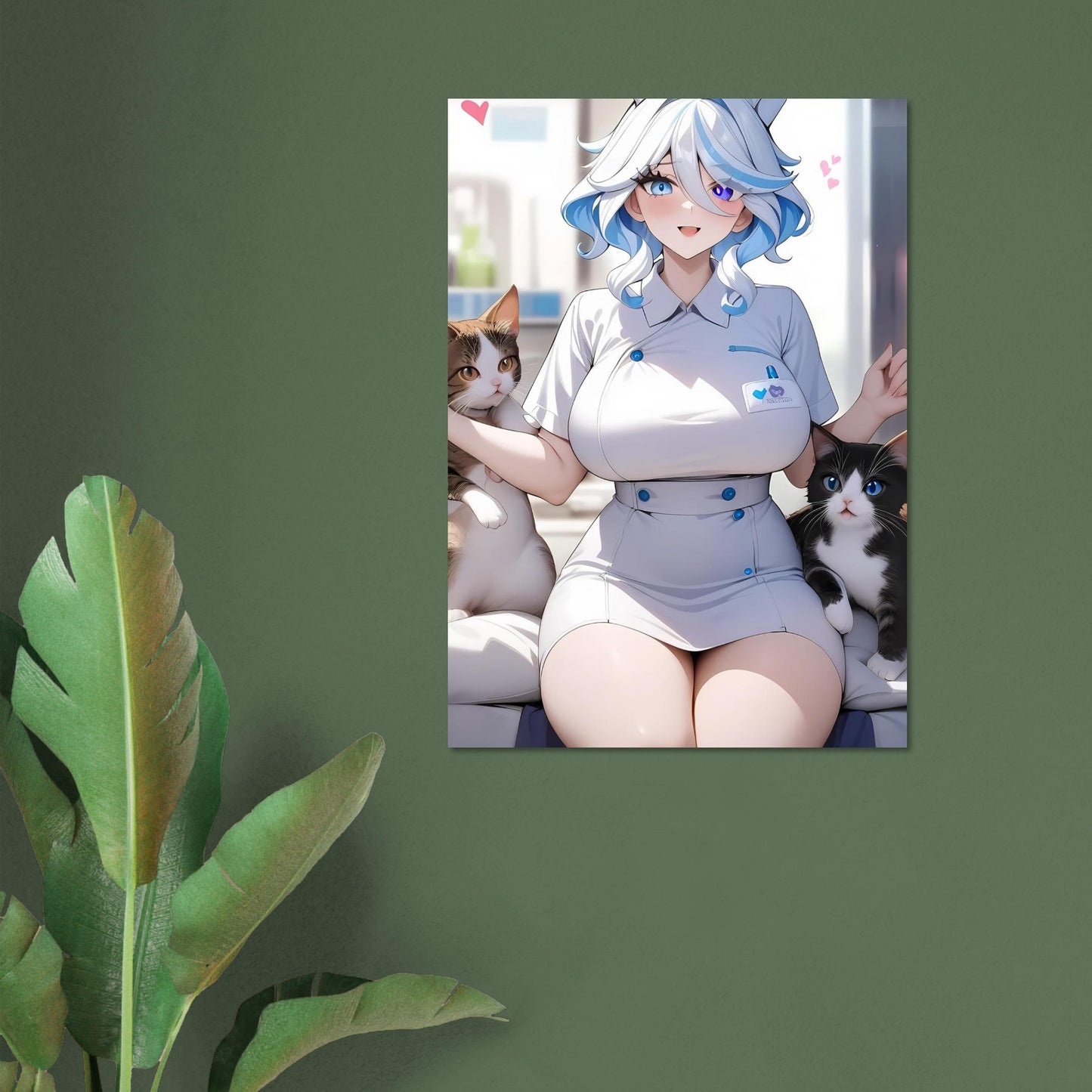 bd2ee9e6-edfc-4130-9ef6-fc64cea6c768