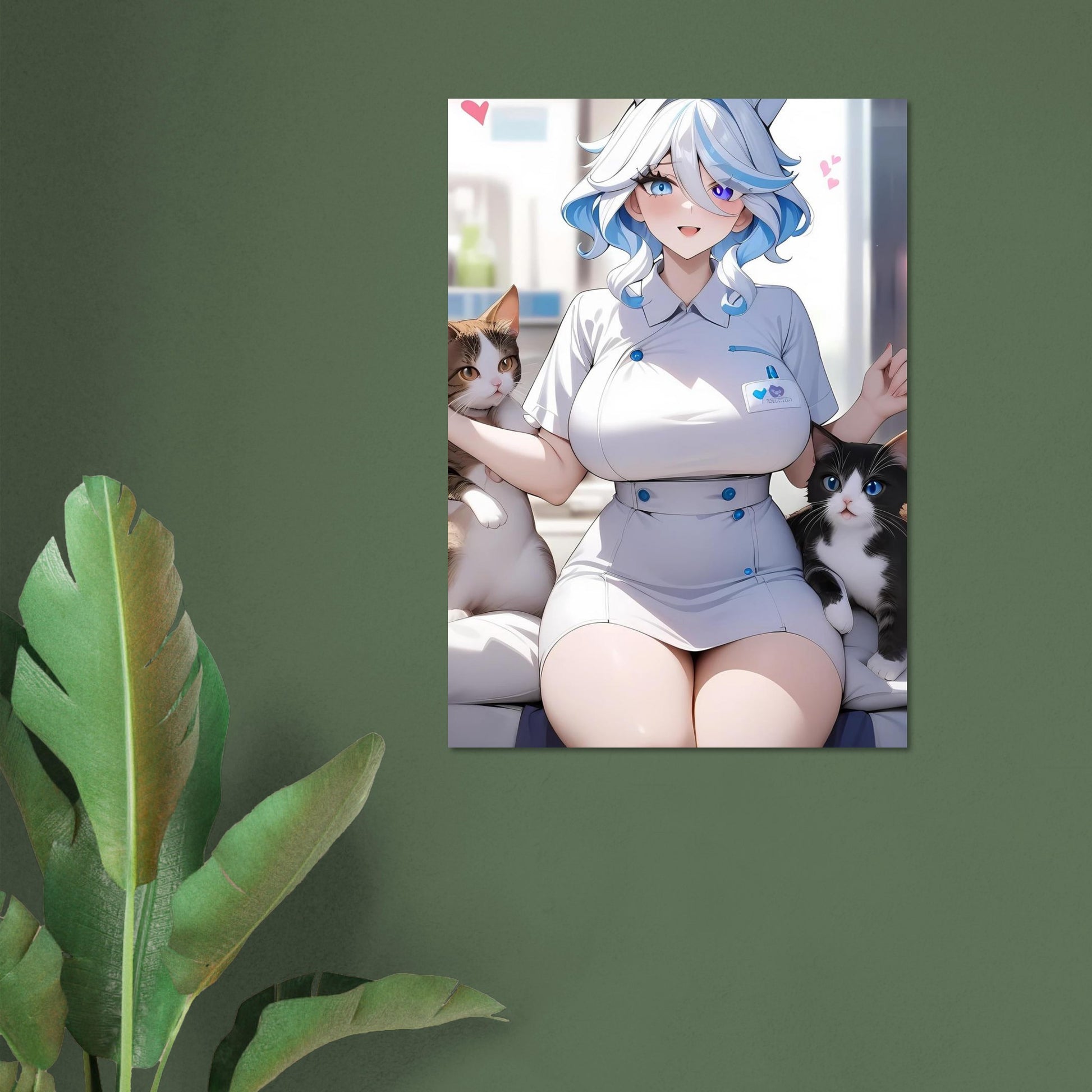 bd2ee9e6-edfc-4130-9ef6-fc64cea6c768