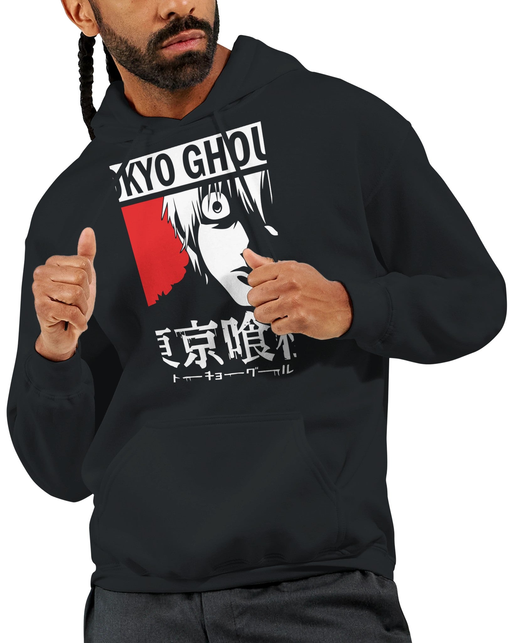 bd32d0e8-a14a-4d38-b163-40f6cb338ef8