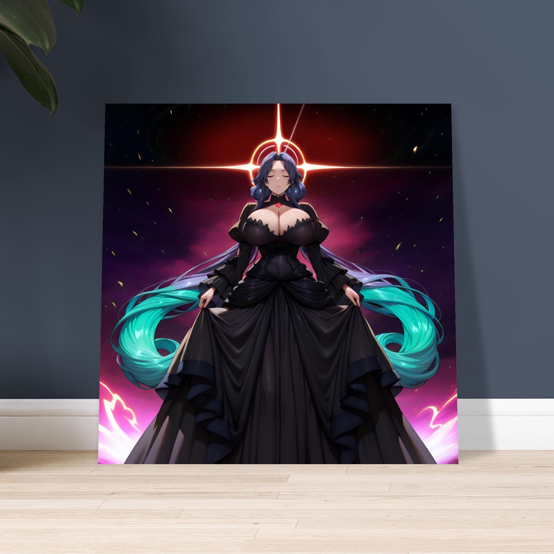 bd3658d1-27ba-4631-94f5-afb2d16a753f