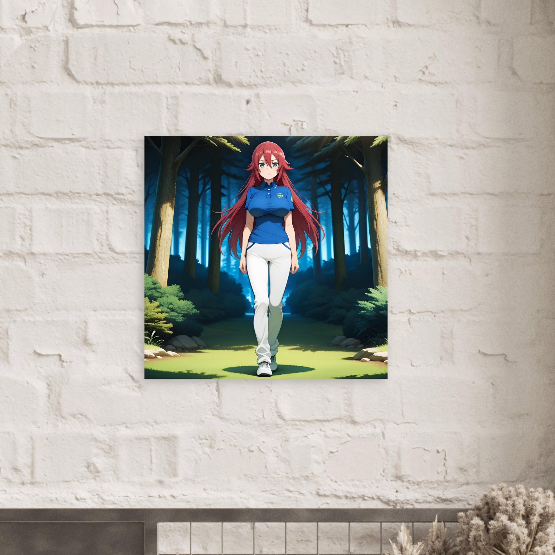 bd3fe9df-3e57-458e-9c74-f2831ad6565c