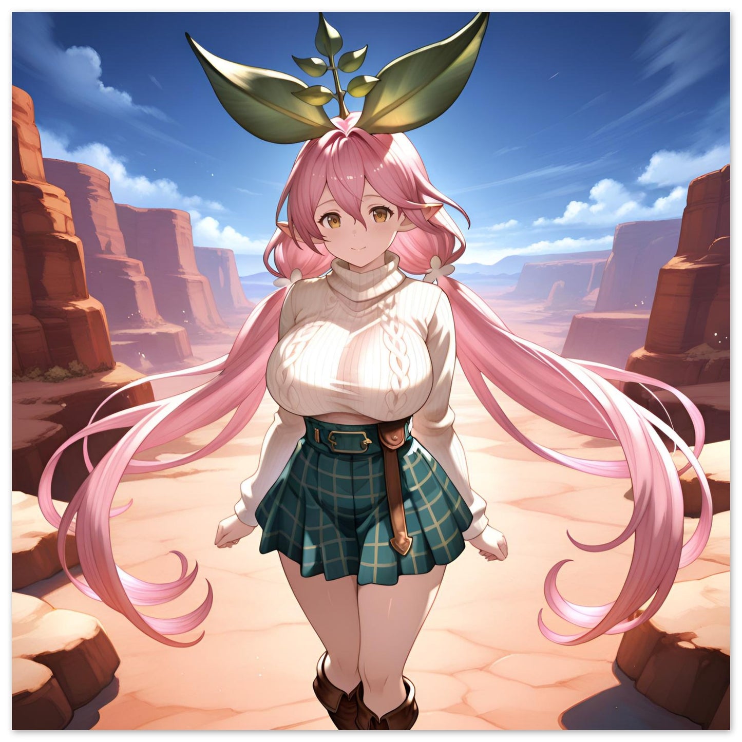 bd4000fc-eb72-4ccf-a953-d492090b08e1