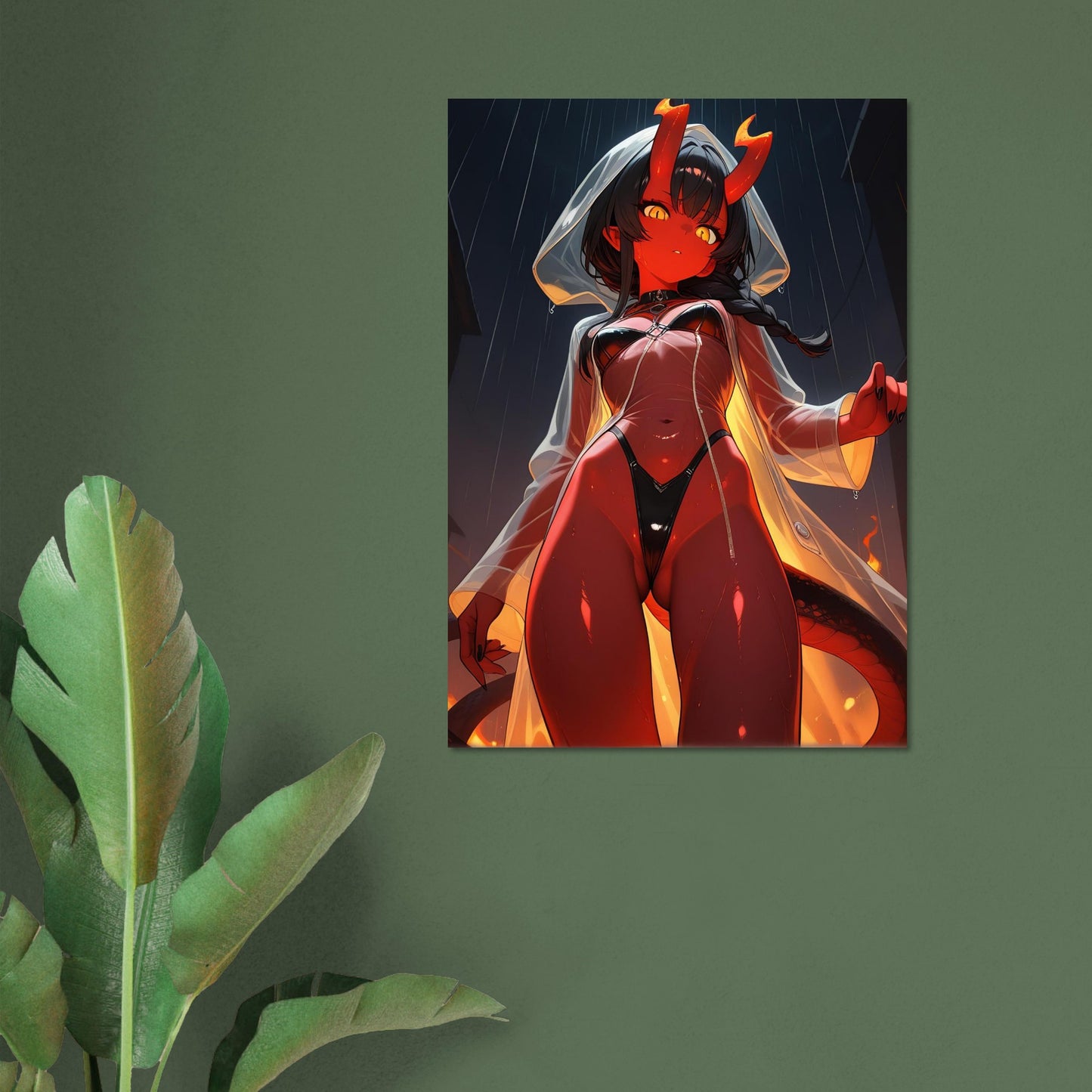 bd40b0b9-6c97-4af4-84fb-289f5f0eac5f